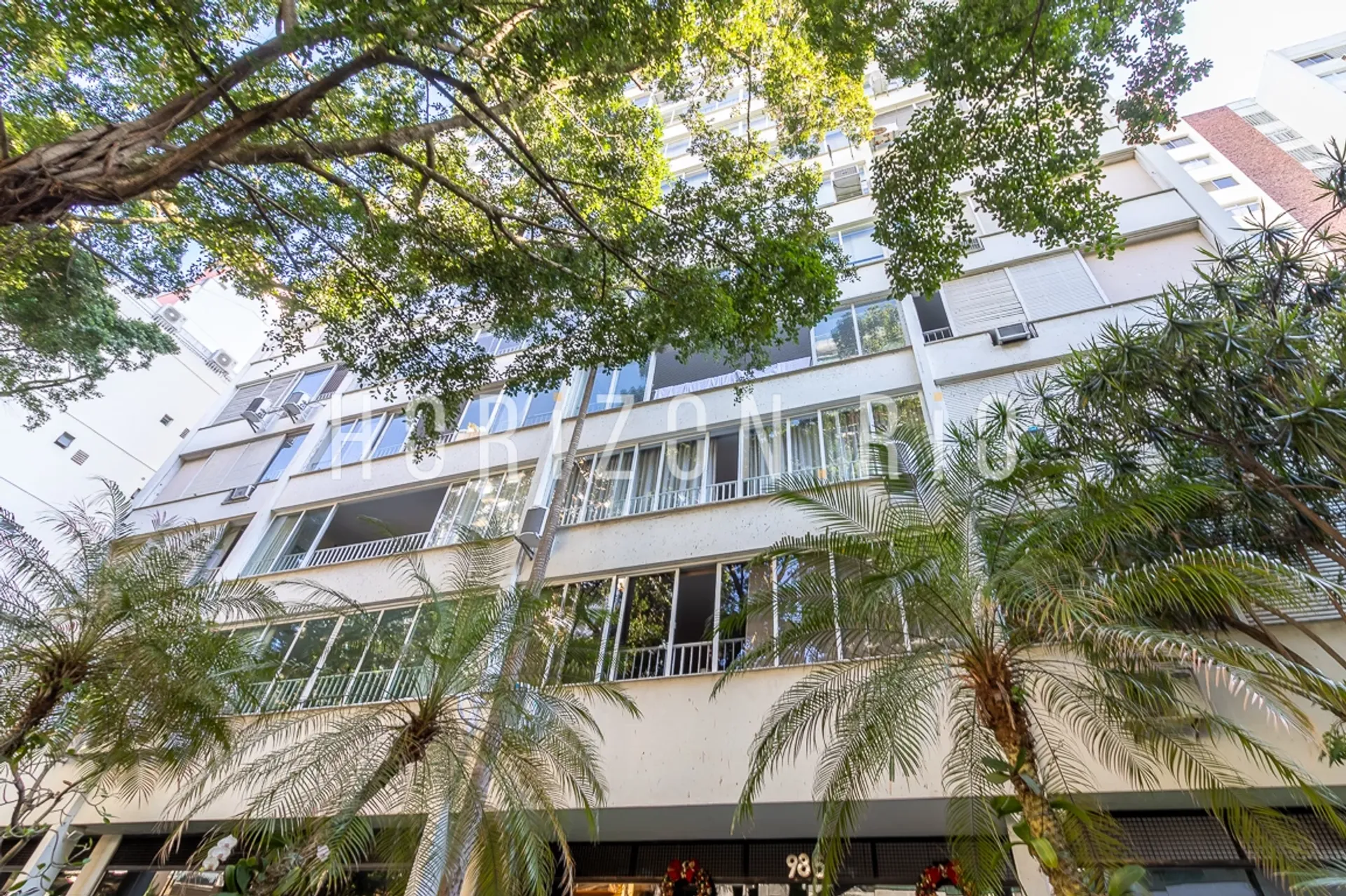 House in Ipanema, Rio de Janeiro 12275173