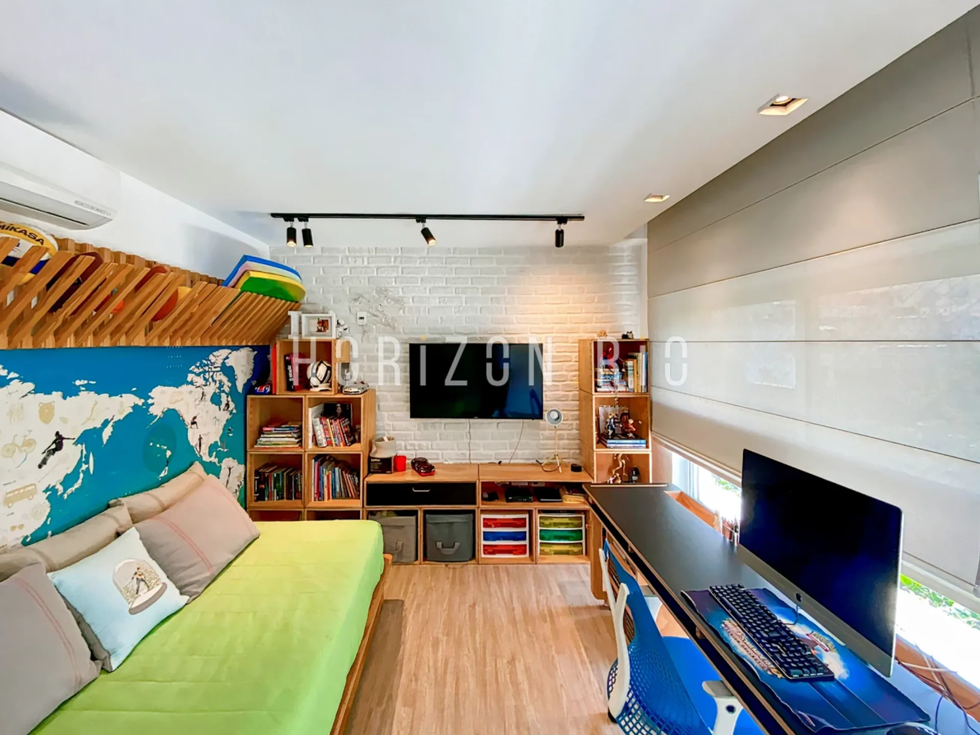 Huis in , State of Rio de Janeiro 12275178