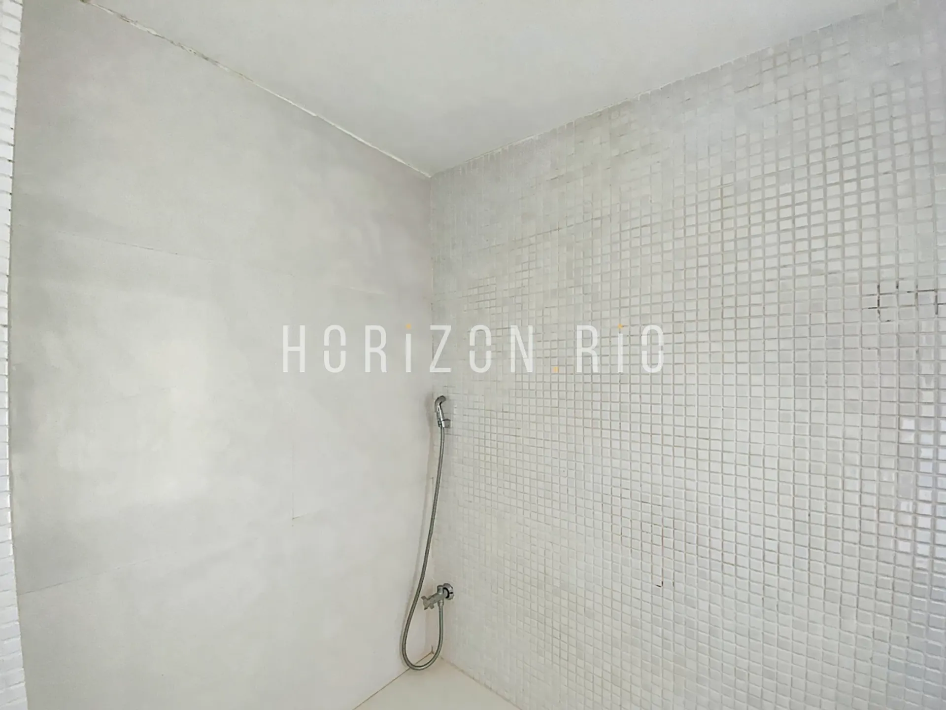 House in , State of Rio de Janeiro 12275178