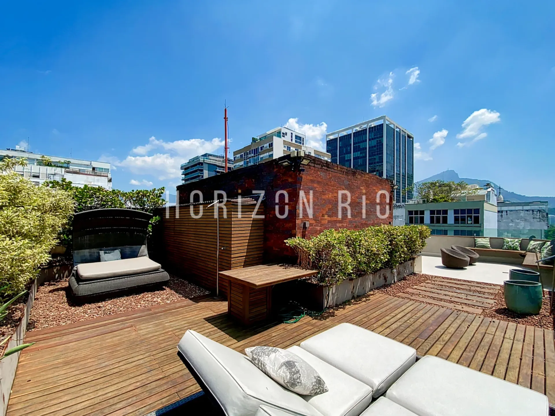 Residencial en , State of Rio de Janeiro 12275178