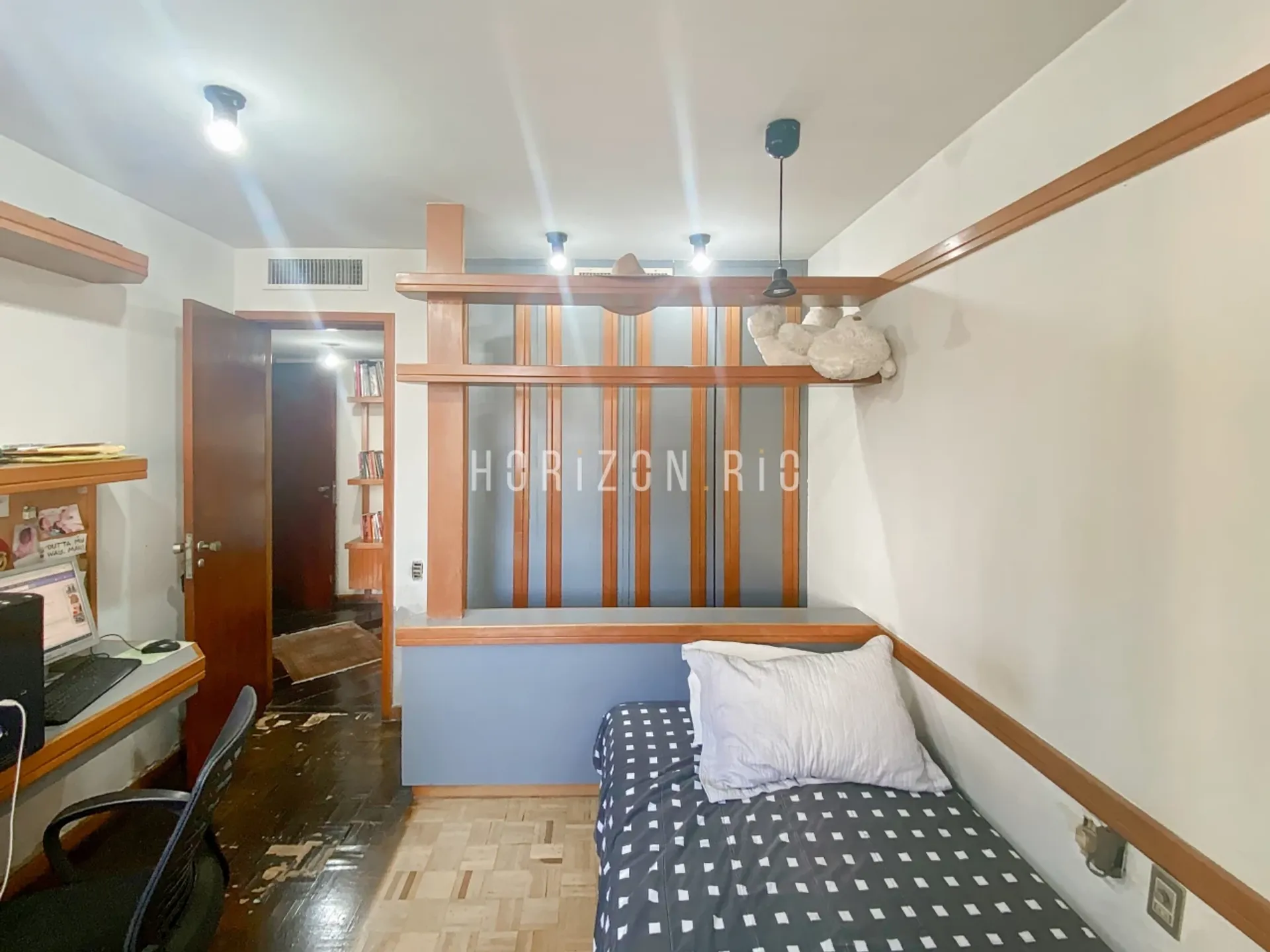 Huis in , State of Rio de Janeiro 12275179