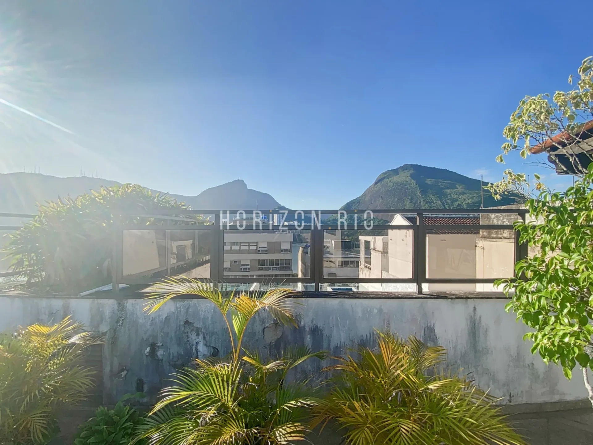 Huis in , State of Rio de Janeiro 12275179