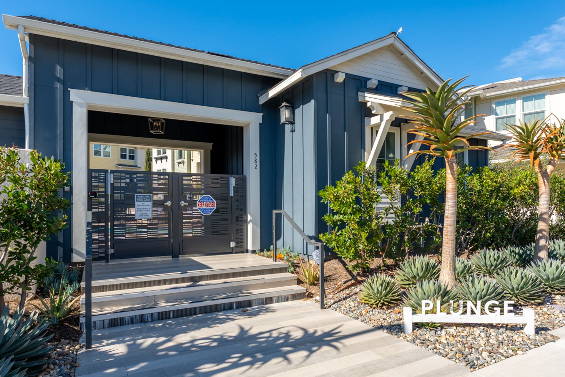 Plusieurs maisons dans Goleta, 579 Asilomar Way 12275181