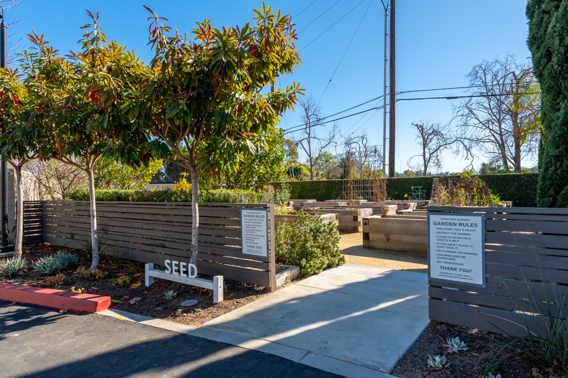 Plusieurs maisons dans Goleta, 579 Asilomar Way 12275181