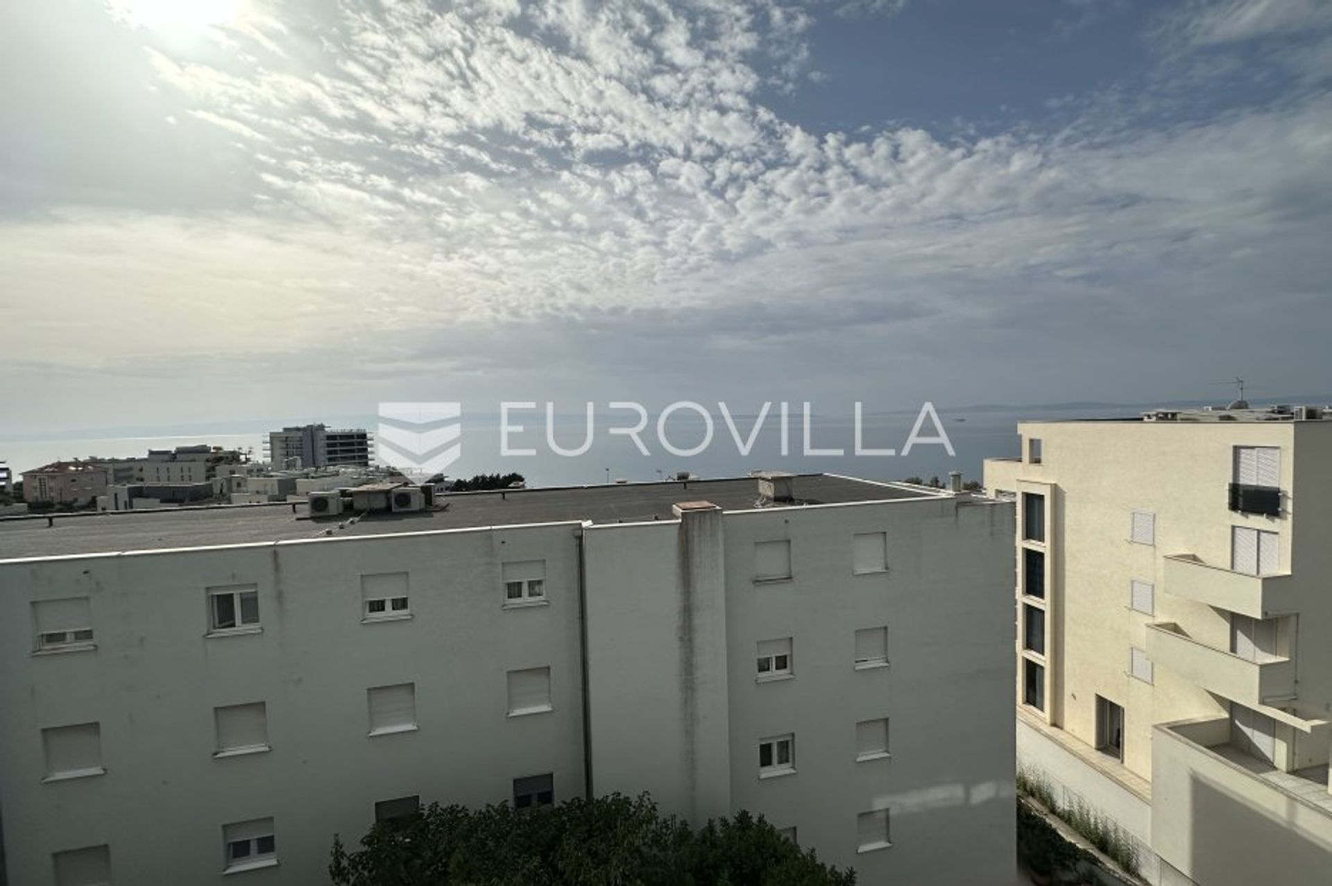 Condominio nel Dubrava, Splitsko-Dalmatinska Zupanija 12275217