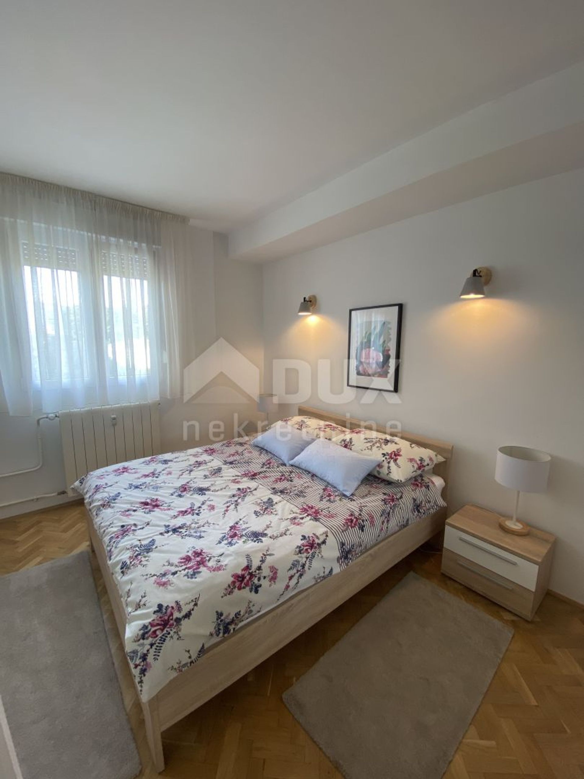 Condominio nel Rijeka, Primorsko-goranska županija 12275323