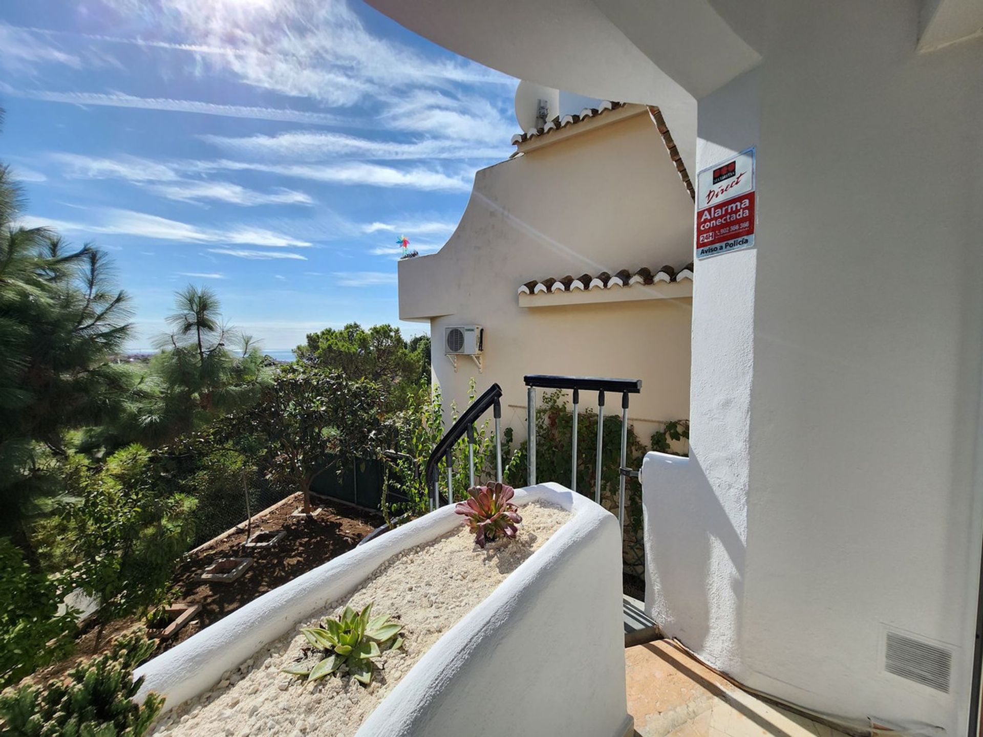 Pelbagai Rumah dalam Mijas, Andalucía 12275407