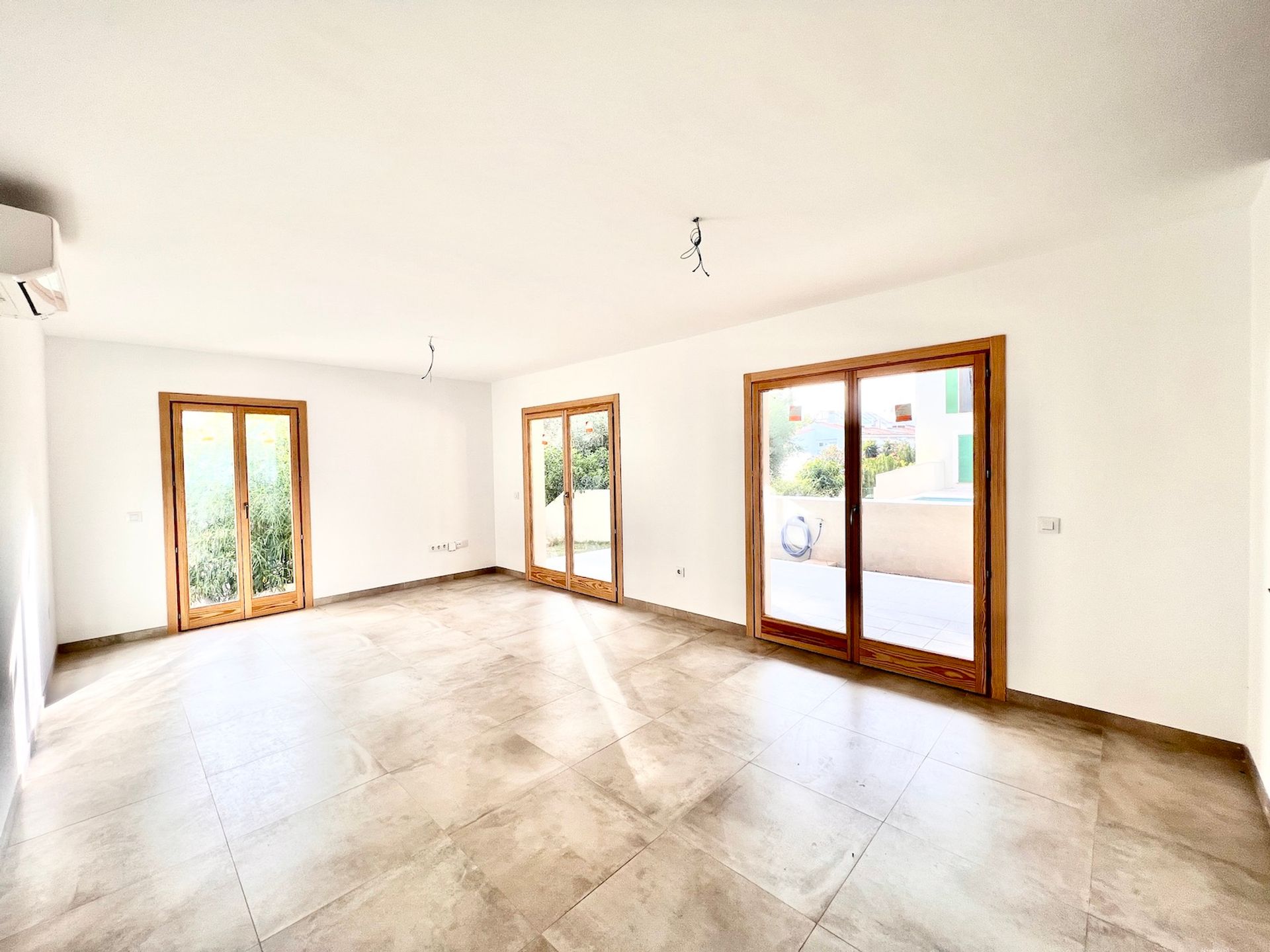 Condominium in Alcudia, Balearic Islands 12275440