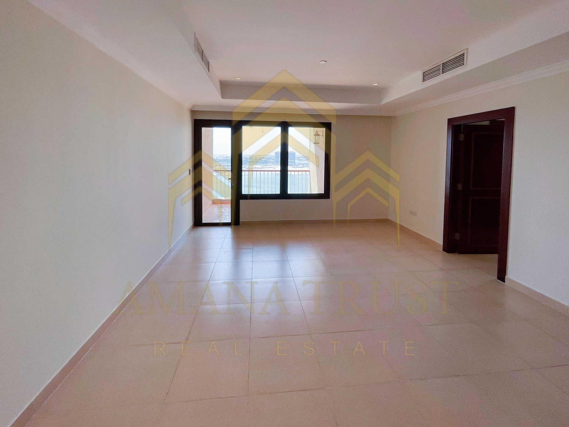 Condominium dans Doha, Ad Dawhah 12275450