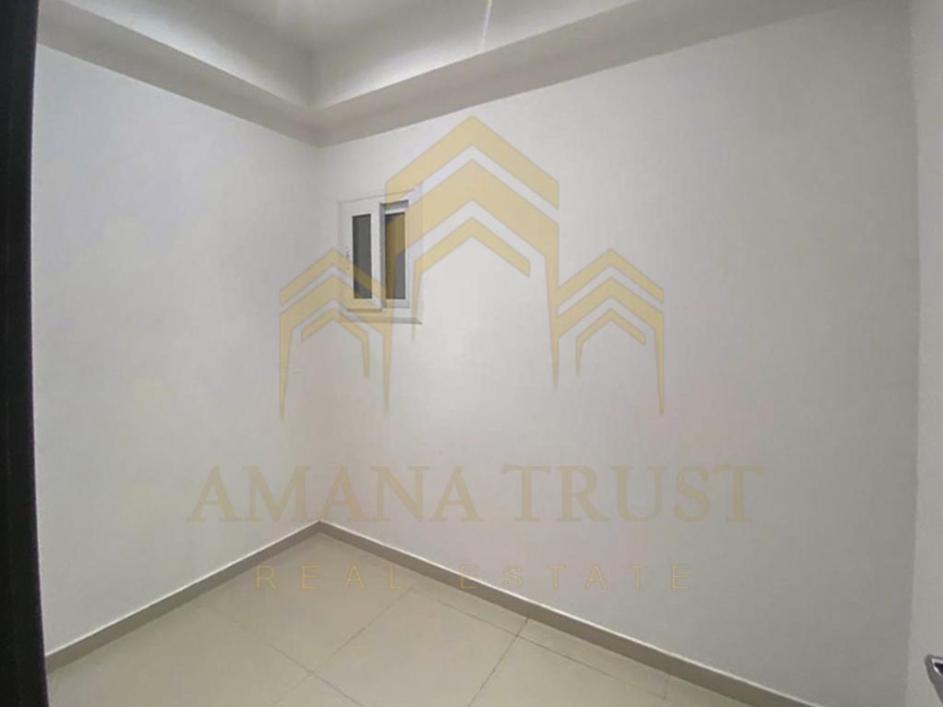 Condominium dans Doha, Ad Dawhah 12275452