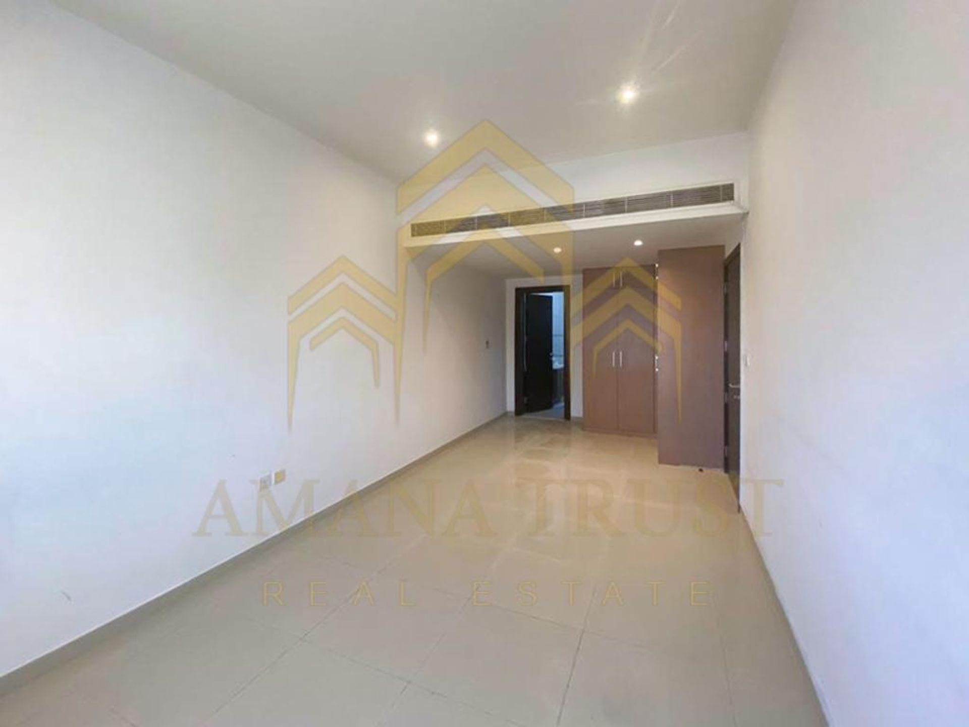 Condominium dans Doha, Ad Dawhah 12275452