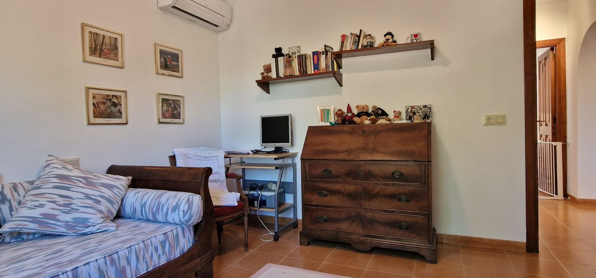 Rumah di Calp, Comunidad Valenciana 12275524