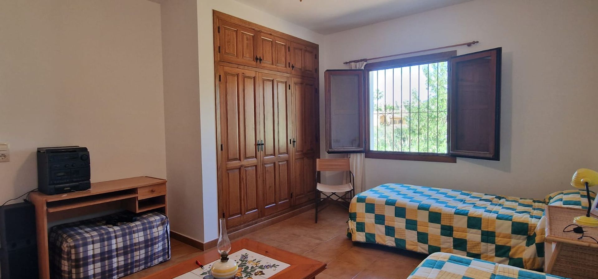 Rumah di Calp, Comunidad Valenciana 12275524