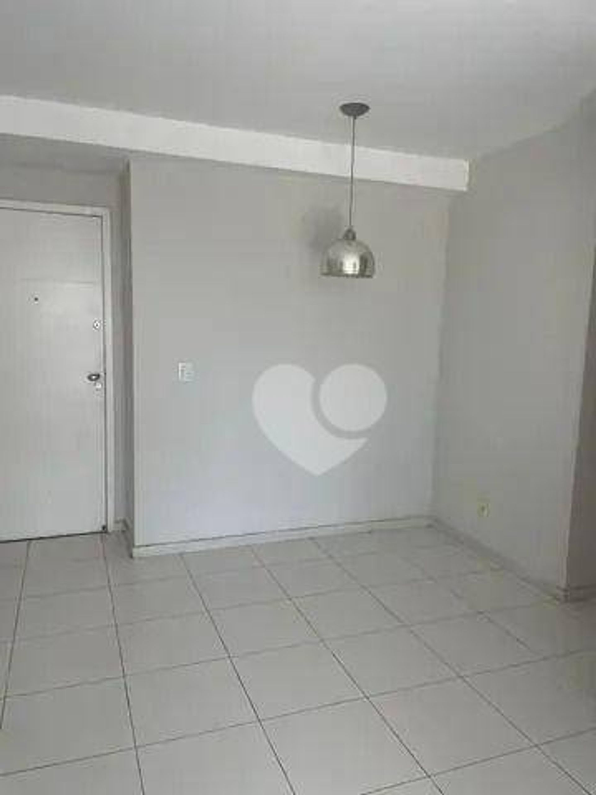 Condominium dans , Rio de Janeiro 12275540