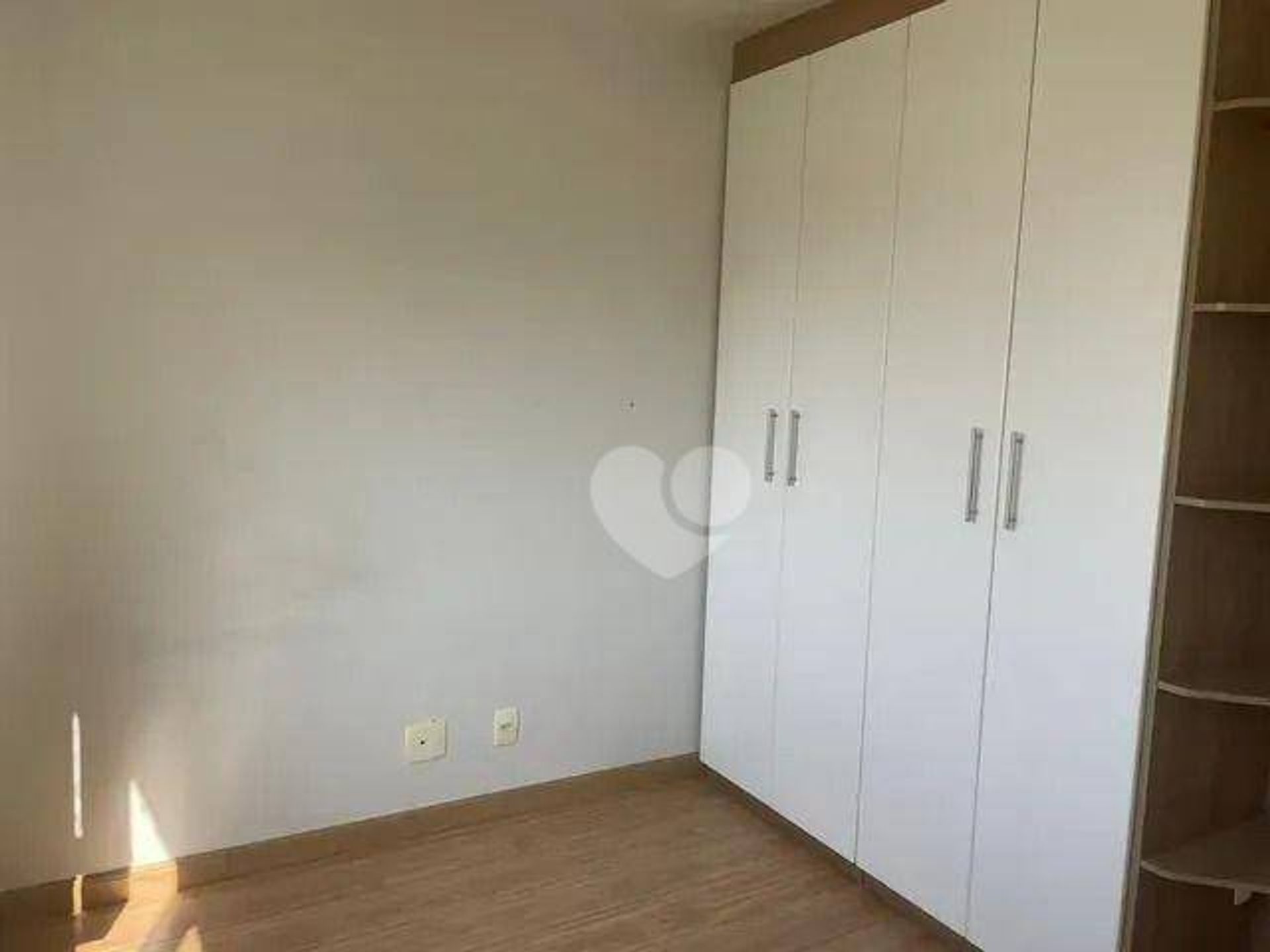 Condominium dans , Rio de Janeiro 12275540