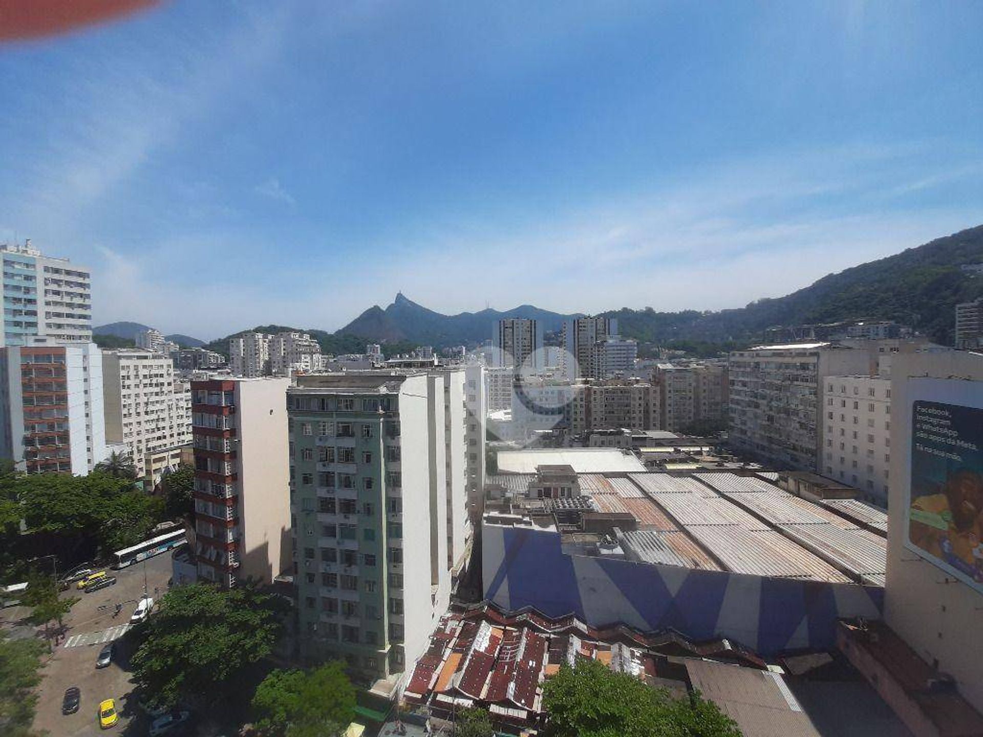 Condominium in , Rio de Janeiro 12275553