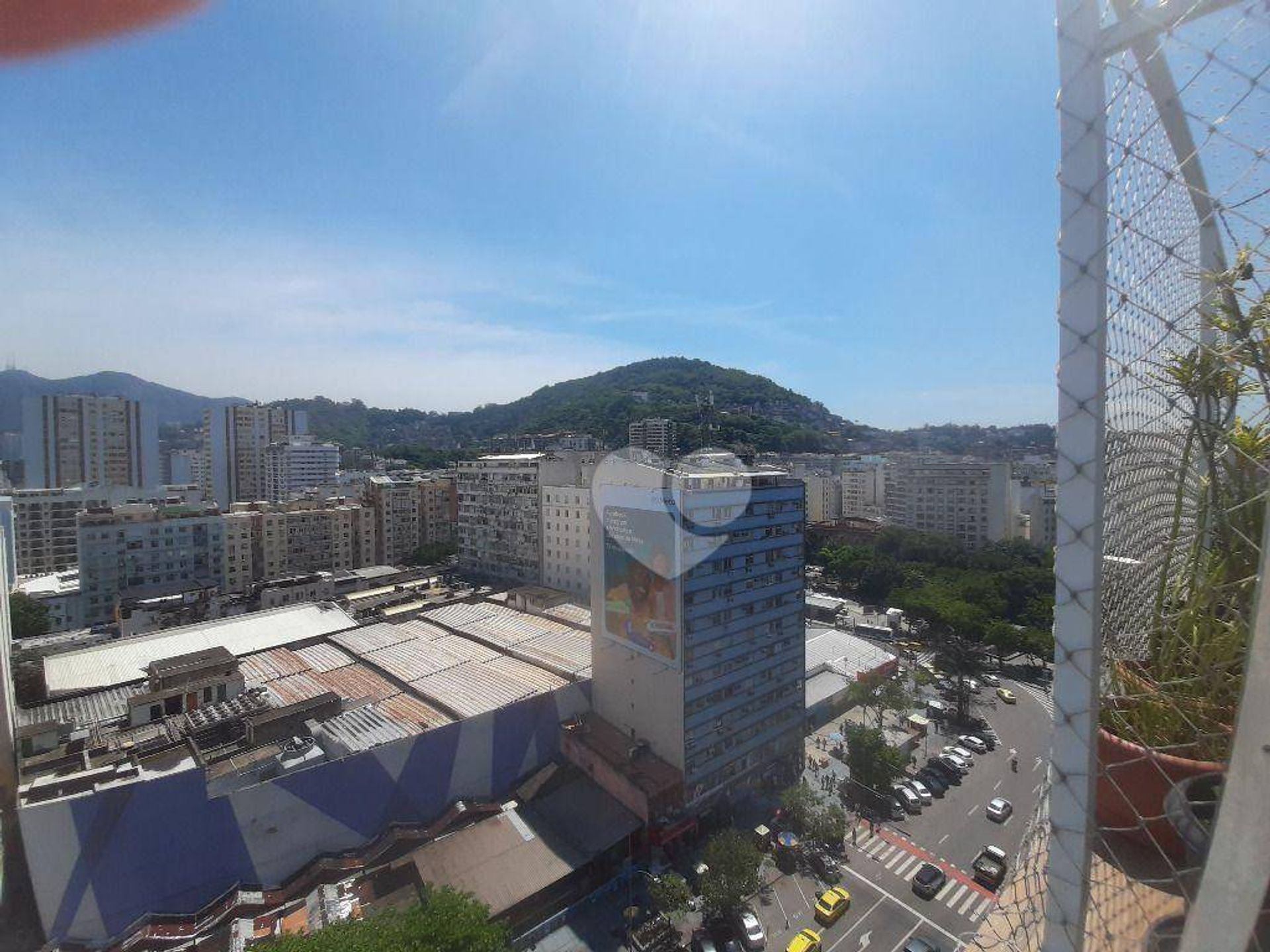 Condominium in , Rio de Janeiro 12275553