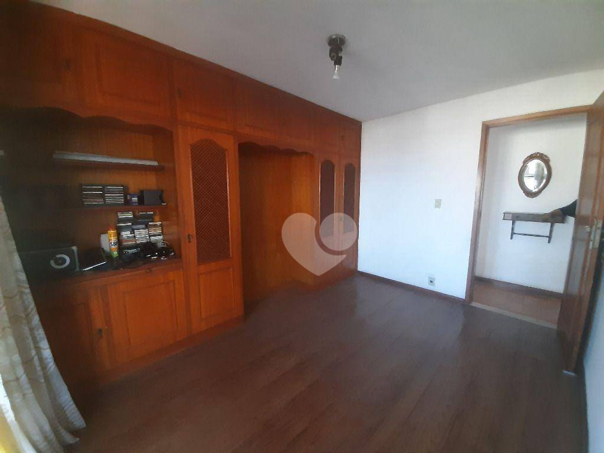 Condominium in , Rio de Janeiro 12275553