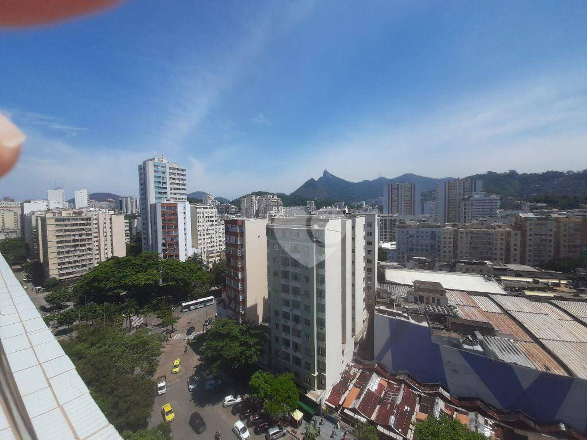 Condominium in , Rio de Janeiro 12275553