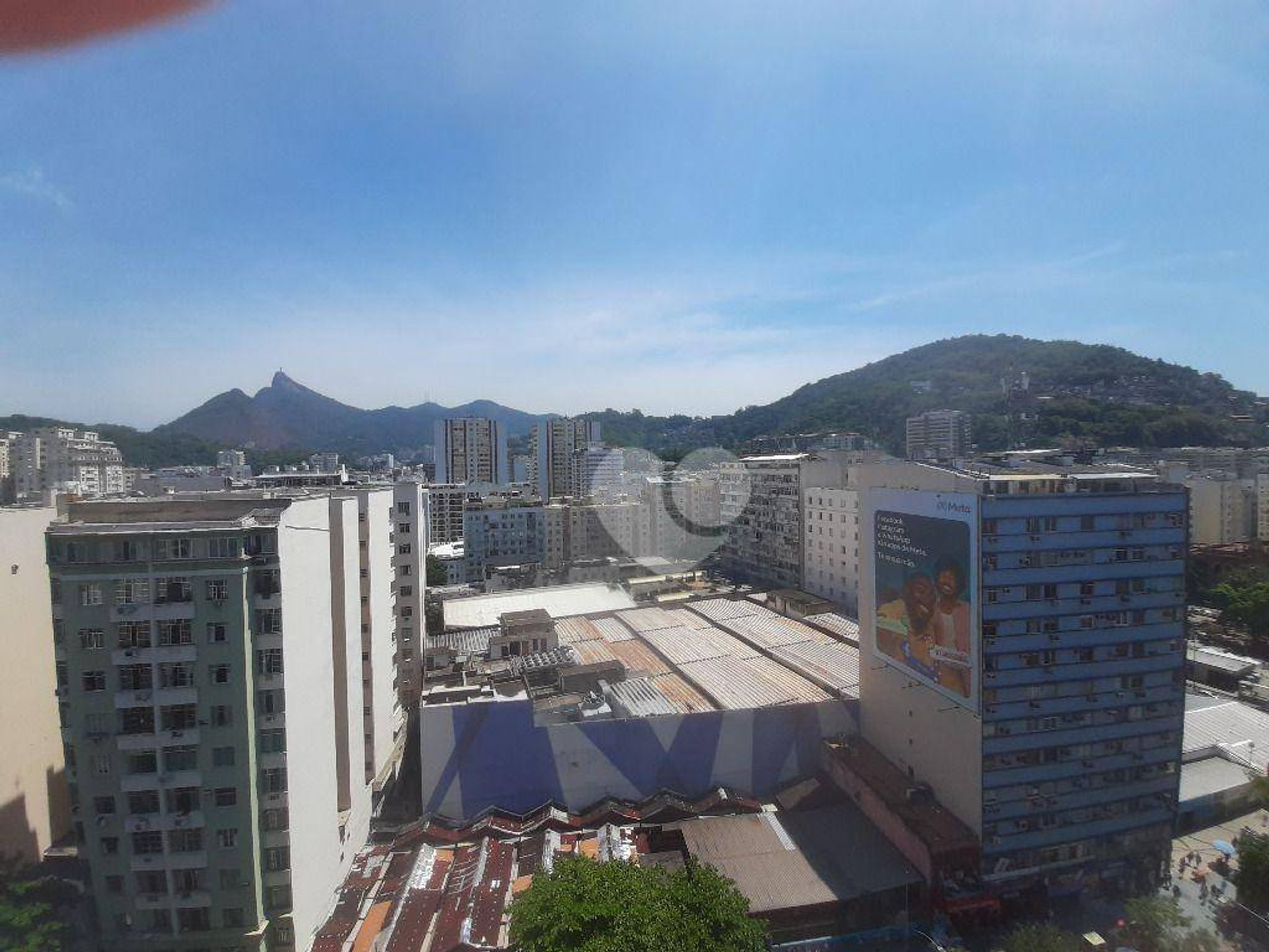 Condominium in , Rio de Janeiro 12275553