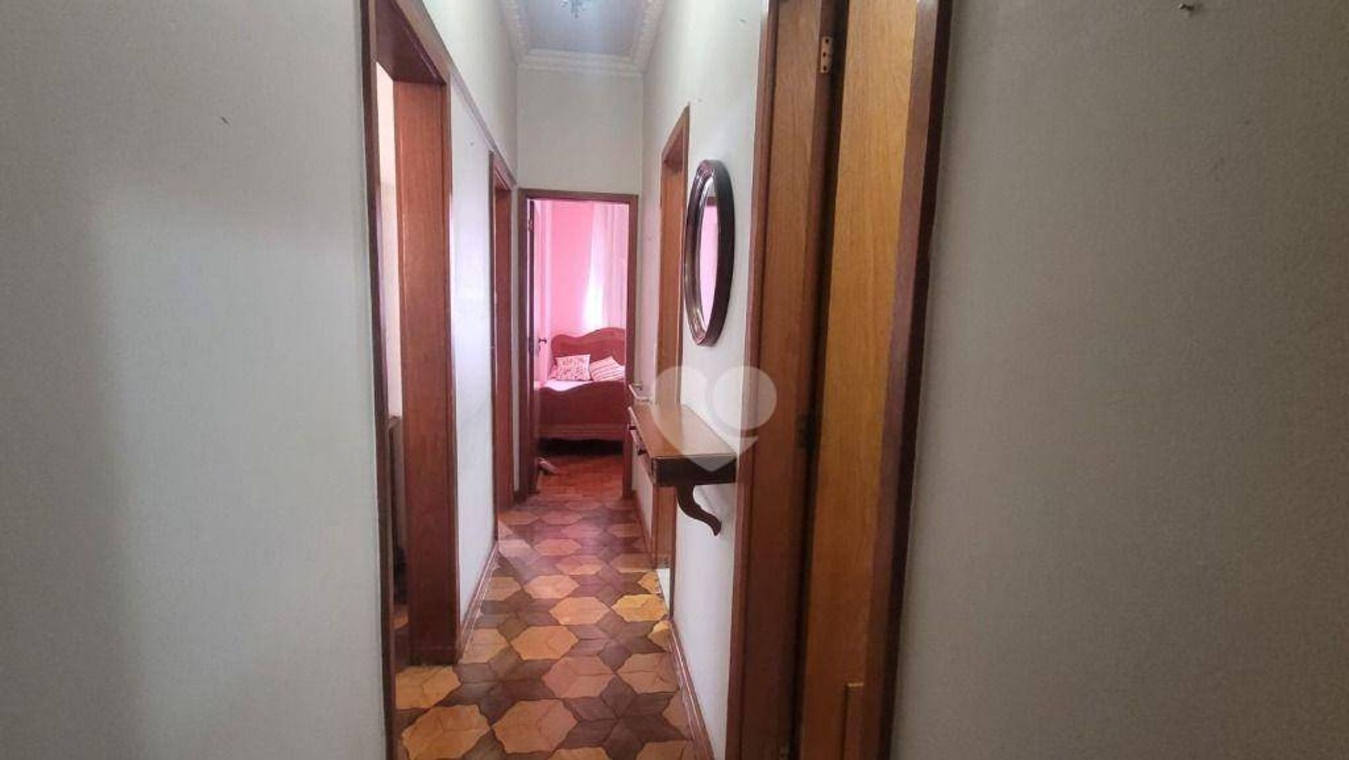 Condominio en Catete, Rio de Janeiro 12275558