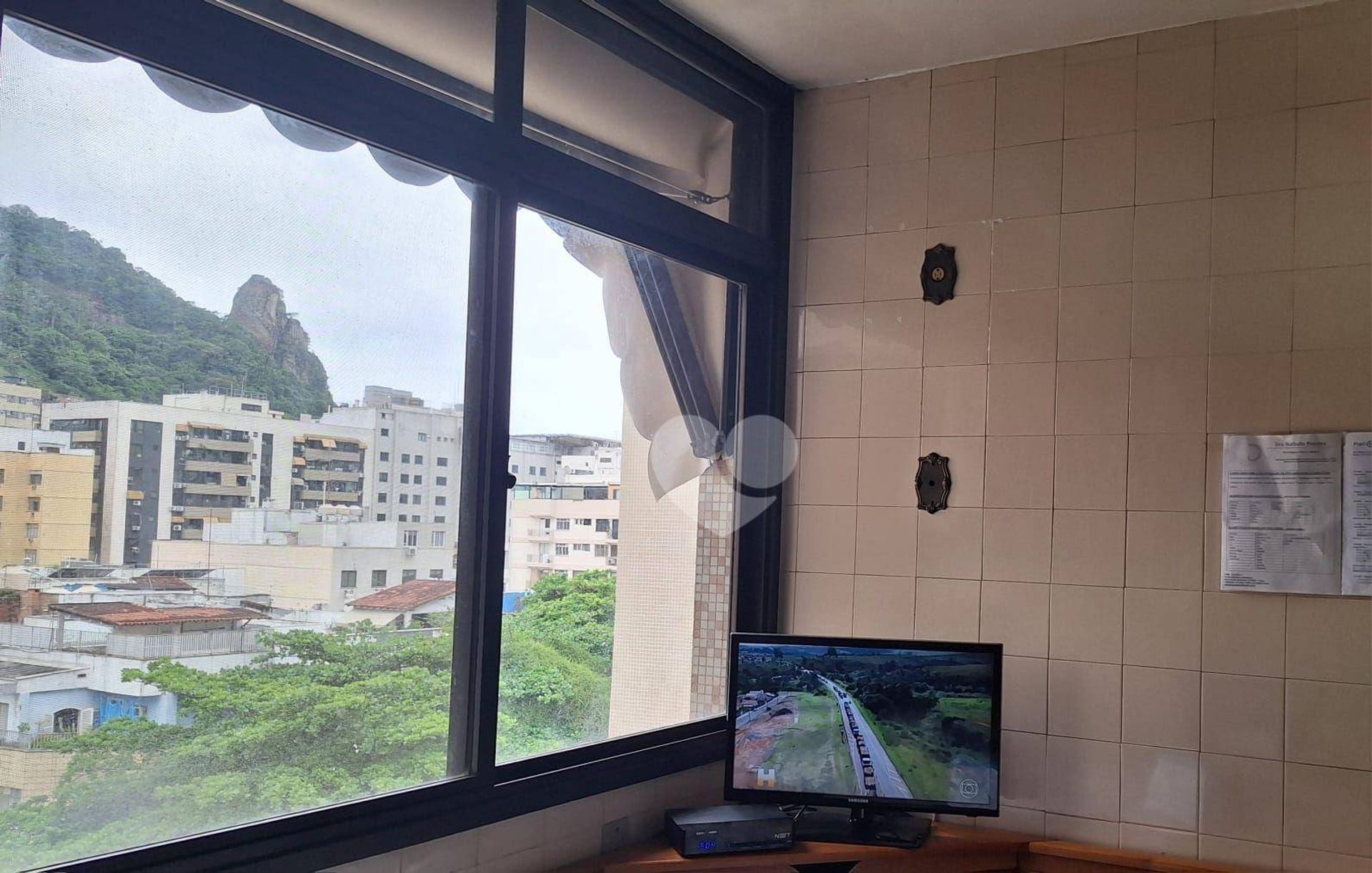 Condominium in , Rio de Janeiro 12275562