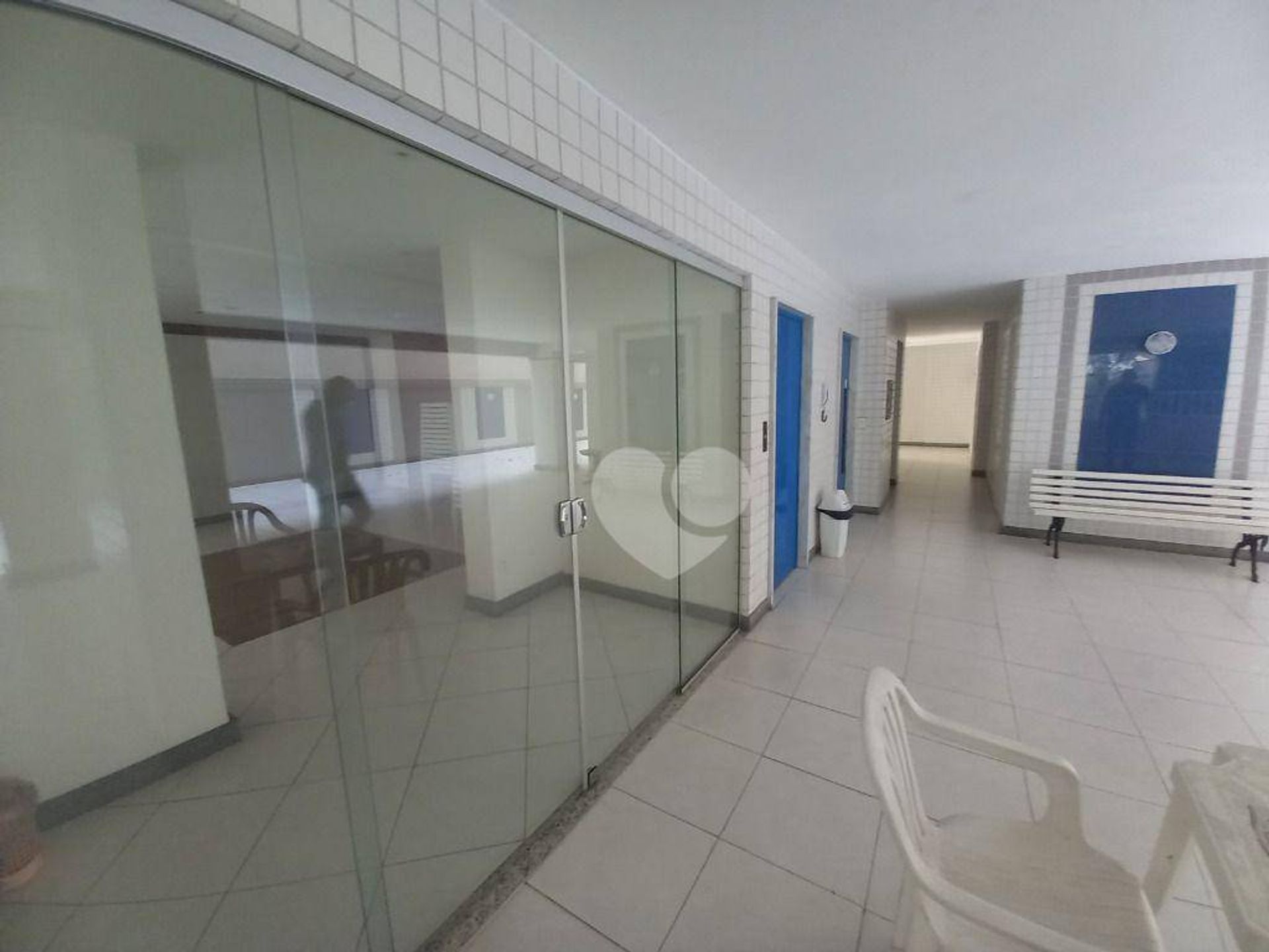 Condominio en Laranjeiras, Rio de Janeiro 12275576