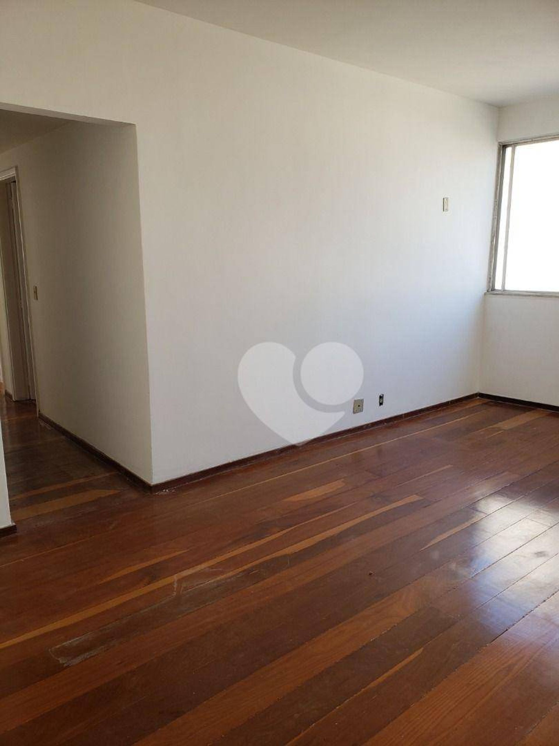 Condominio en , Rio de Janeiro 12275582