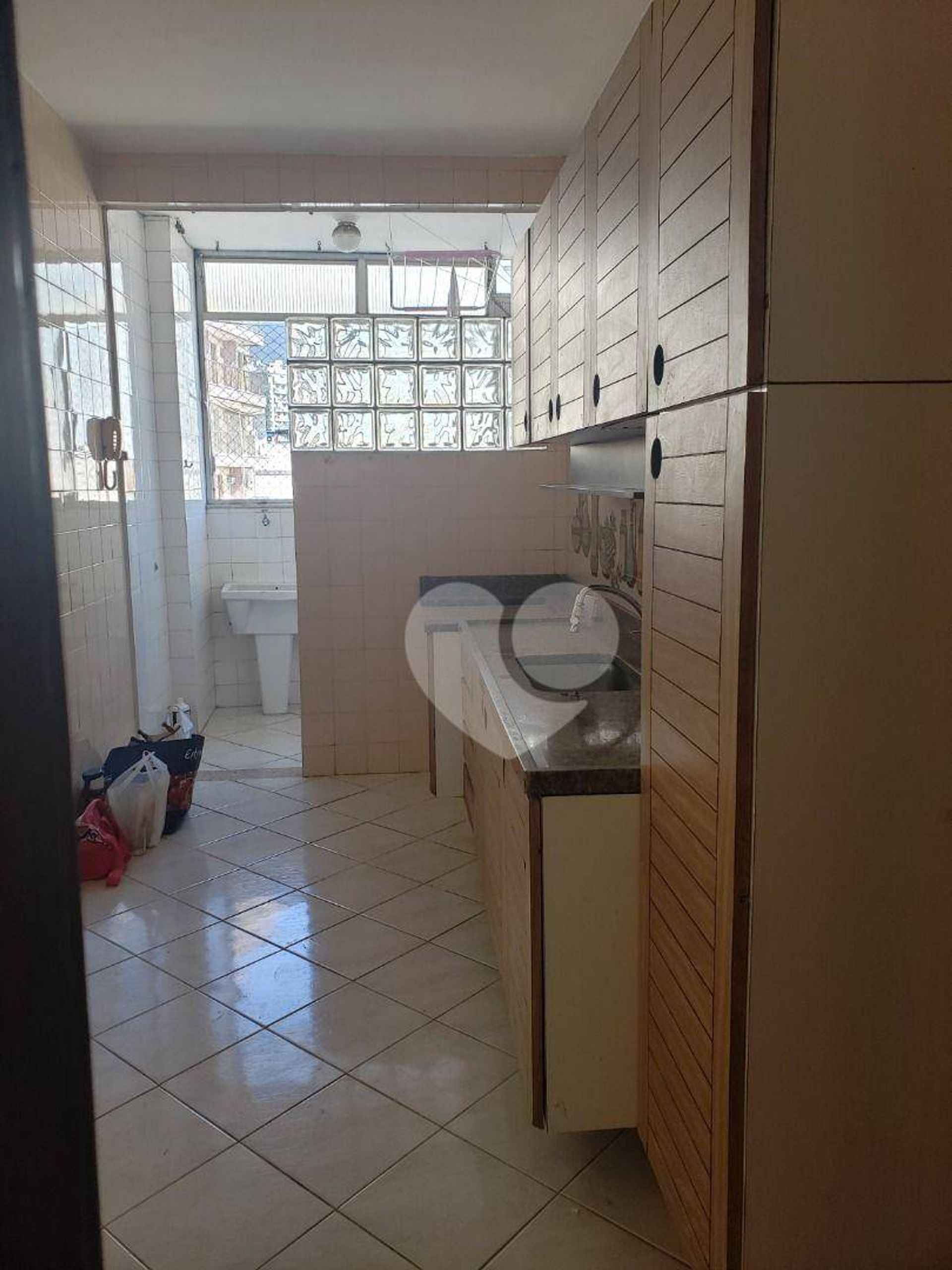 Condominio en , Rio de Janeiro 12275582