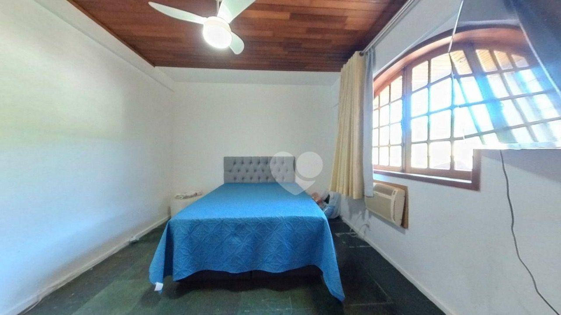 Condominio nel , Rio de Janeiro 12275589