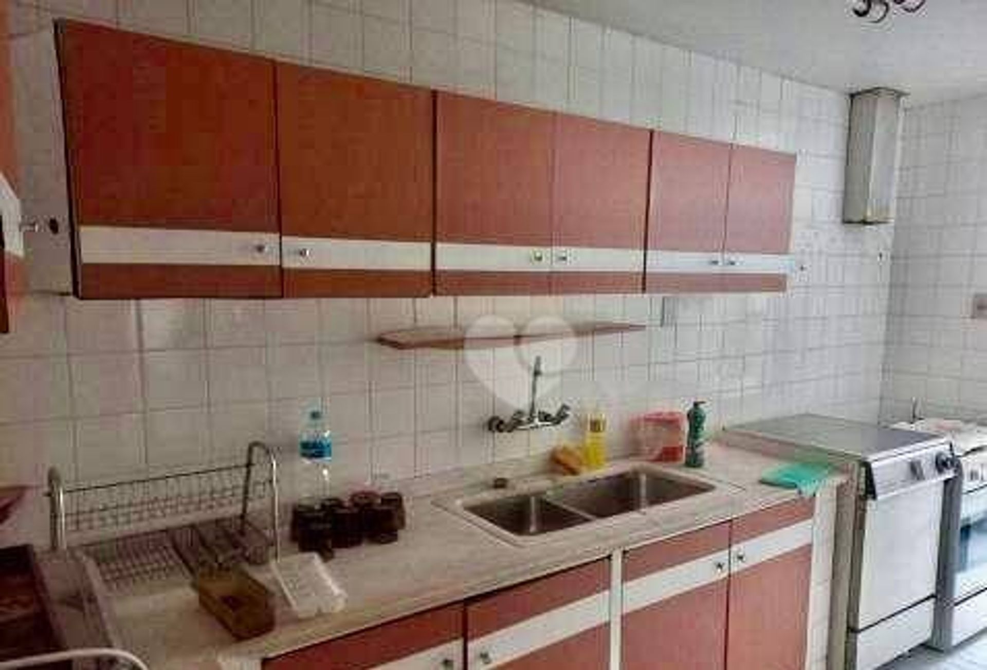 Condominio en , Rio de Janeiro 12275591