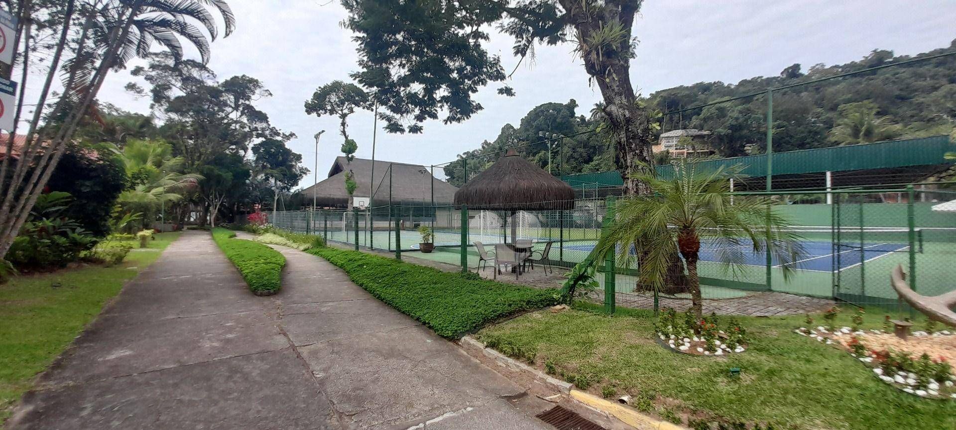 Rumah di , Rio de Janeiro 12275600