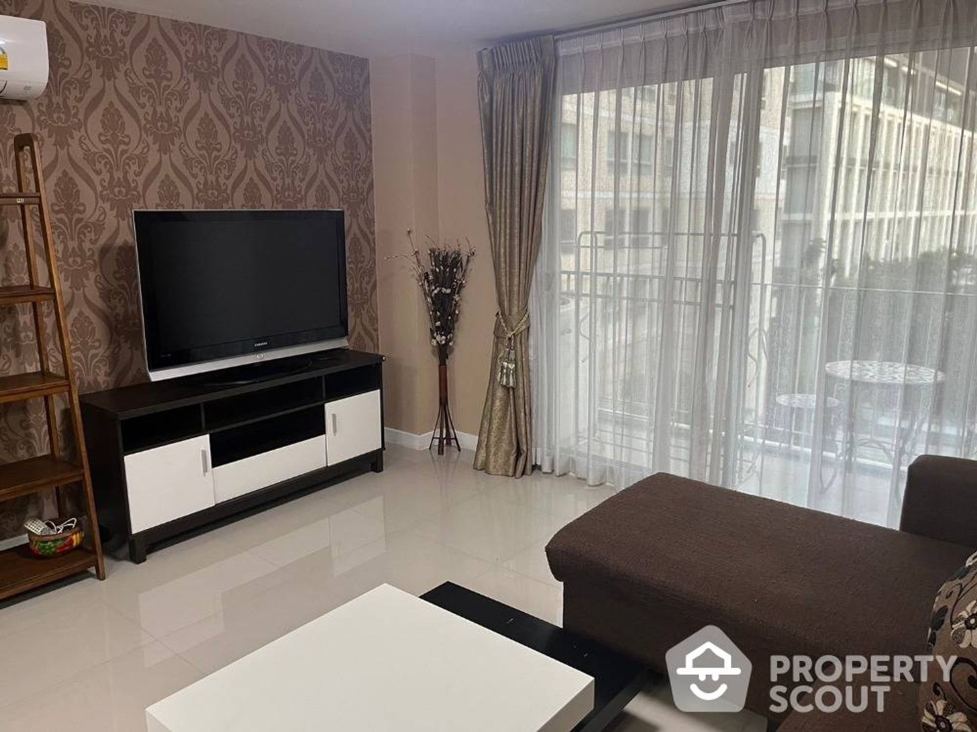 Condominium in , Krung Thep Maha Nakhon 12275746