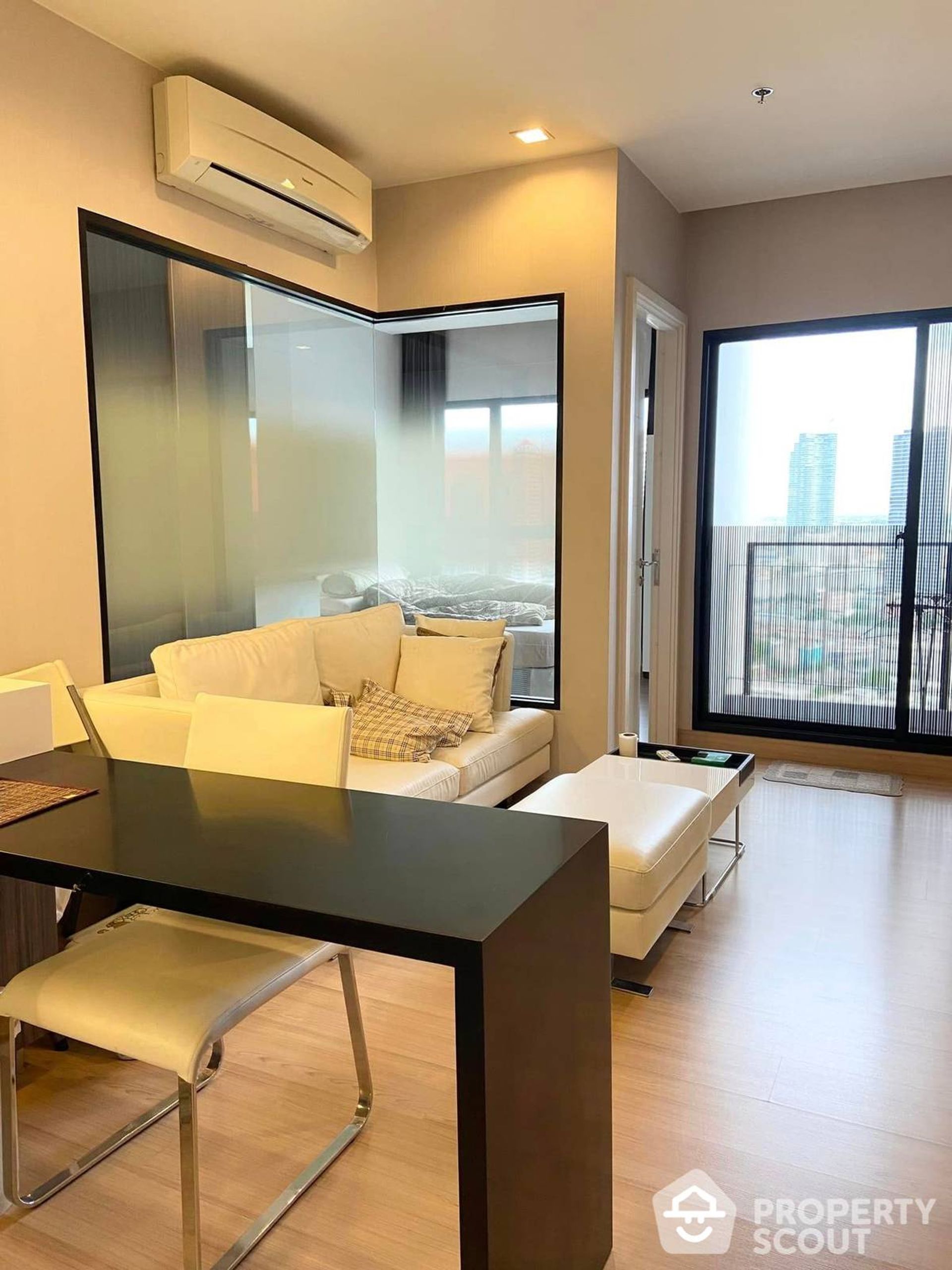 Condominium in , Krung Thep Maha Nakhon 12275766