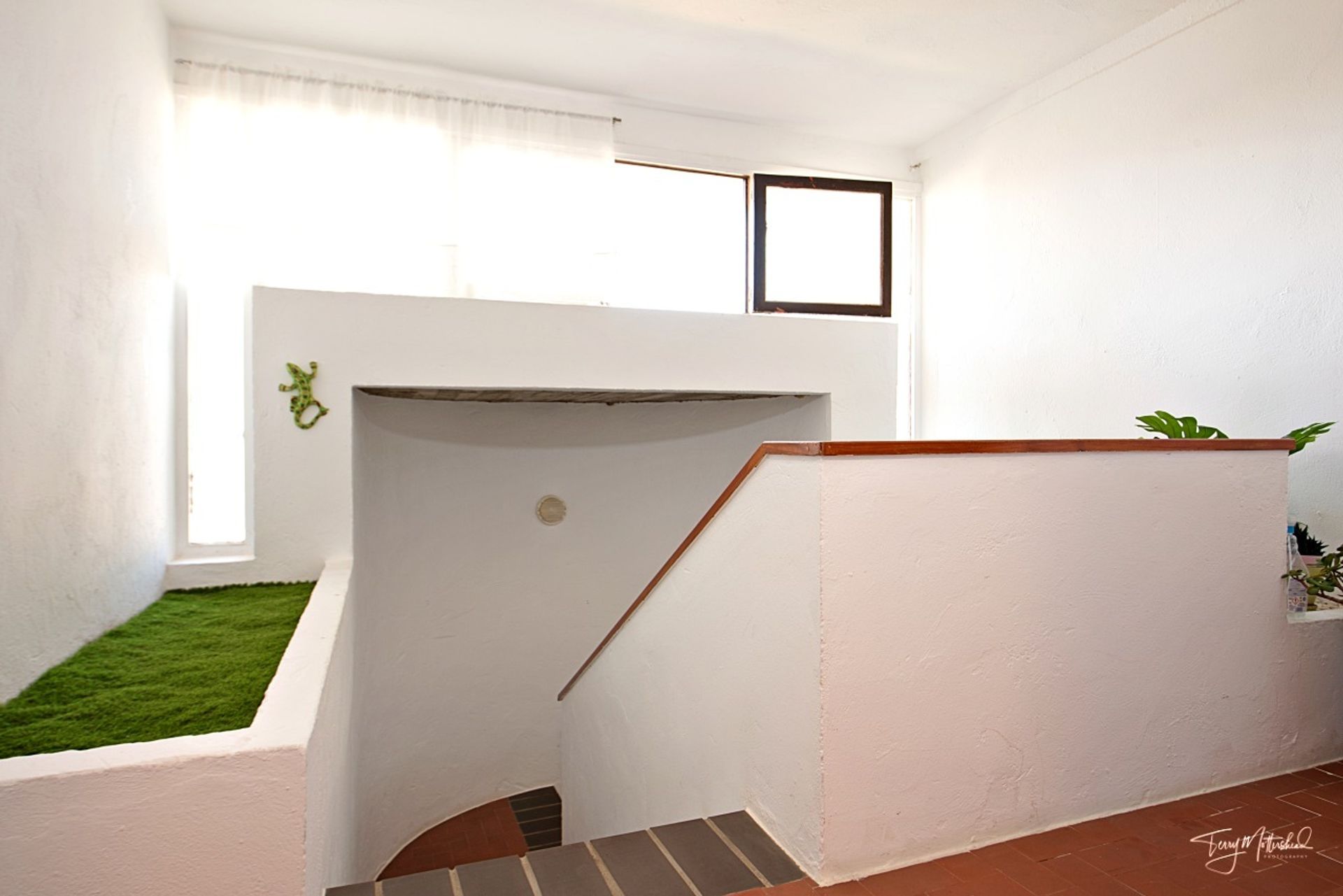 Condominium in Las Entinas, Andalusia 12275783