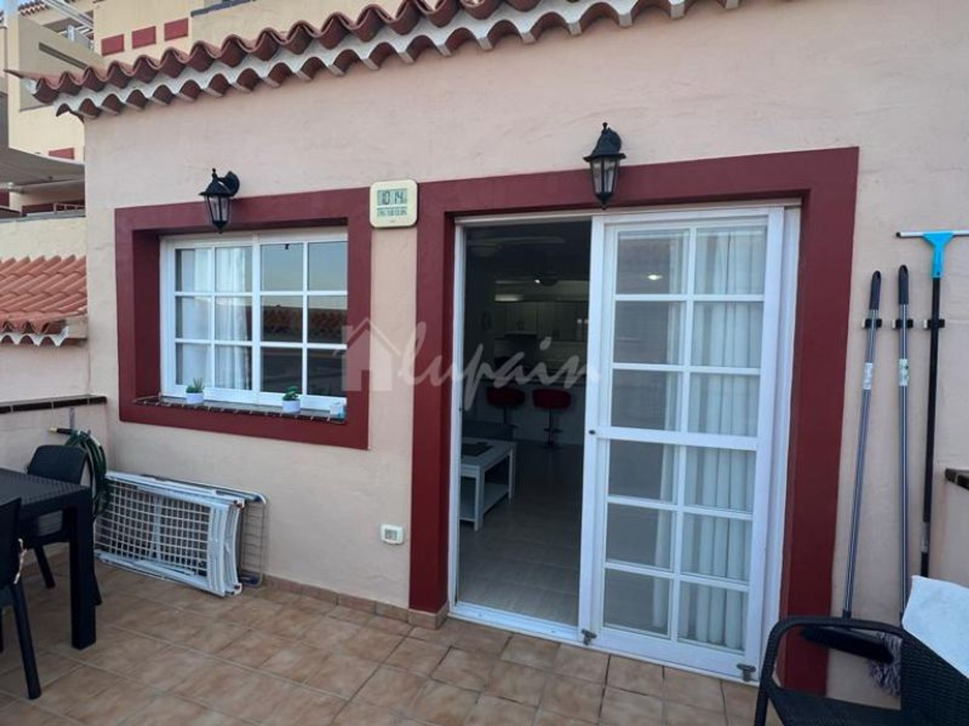 Condominio en Arona, Islas Canarias 12276463