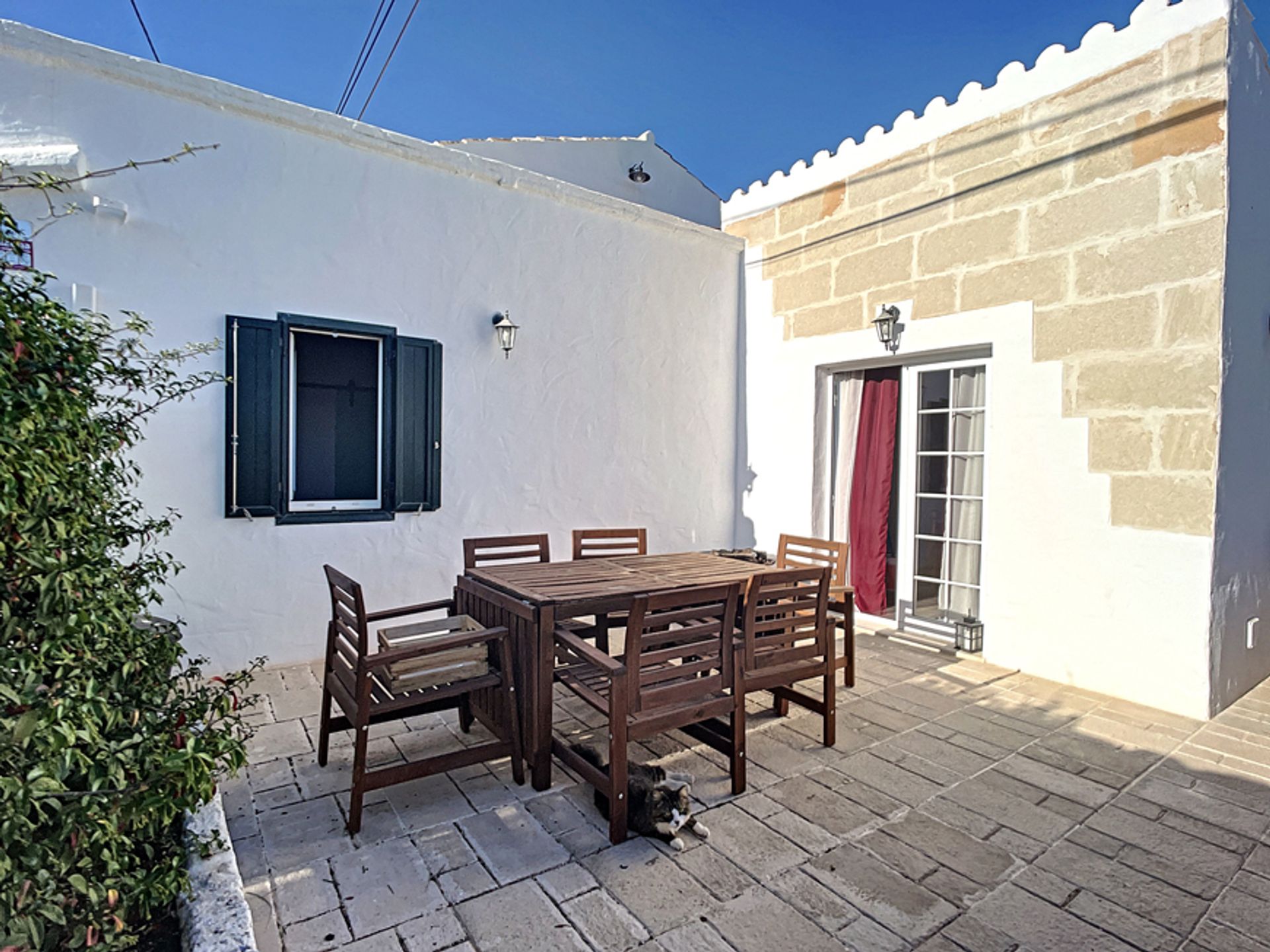 Casa nel , Balearic Islands 12276468