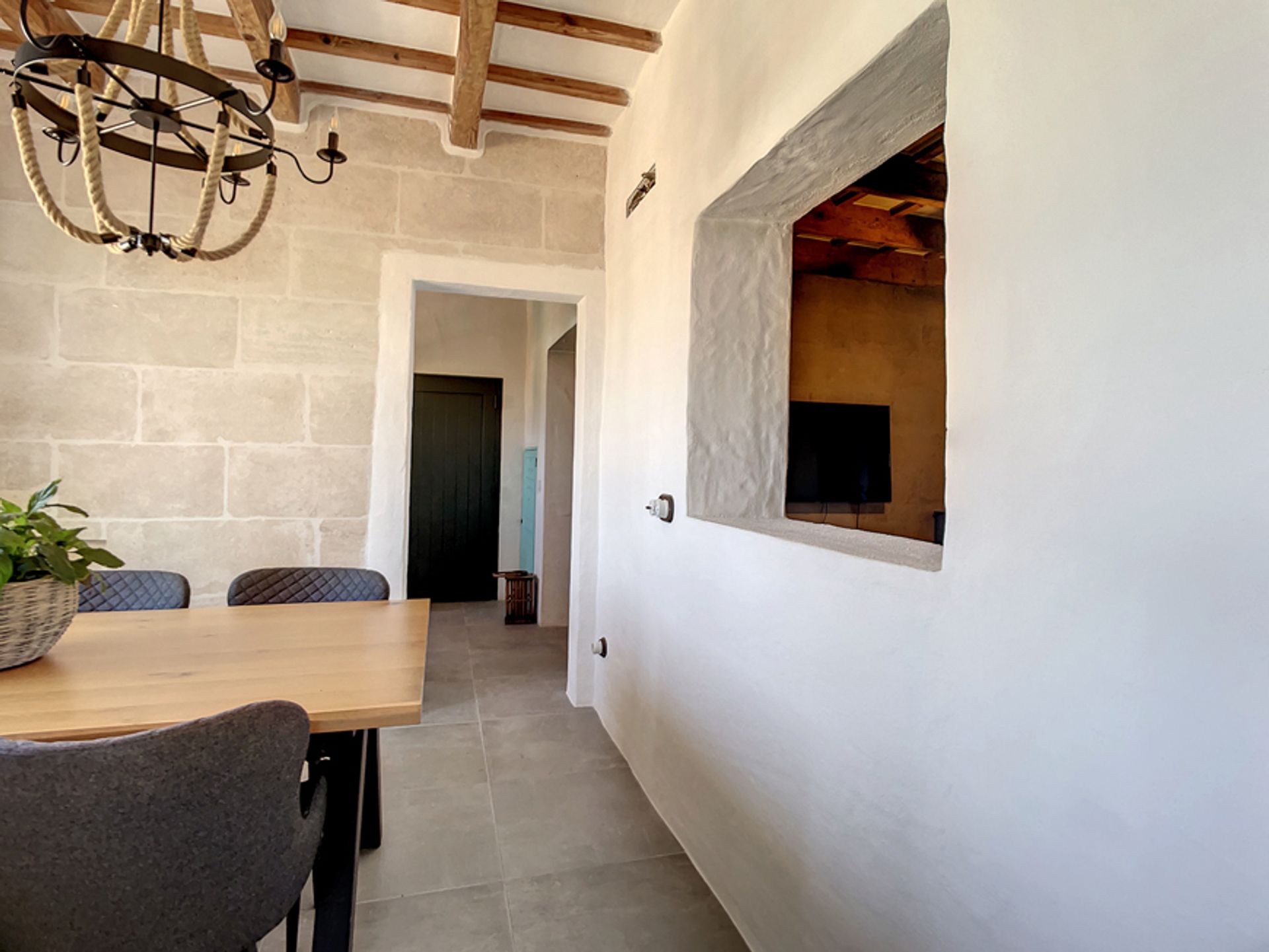 Casa nel , Balearic Islands 12276468