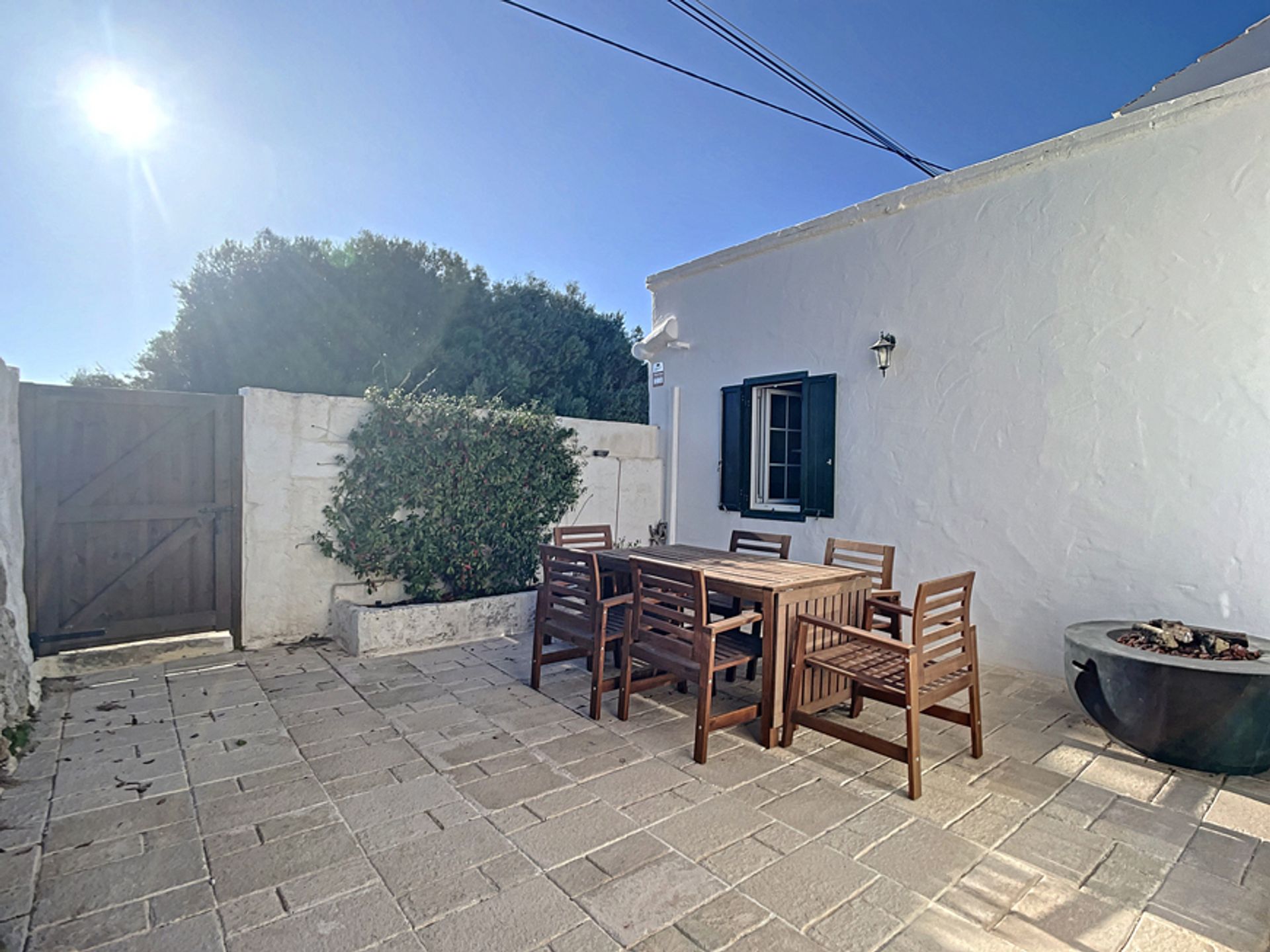 Casa nel , Balearic Islands 12276468