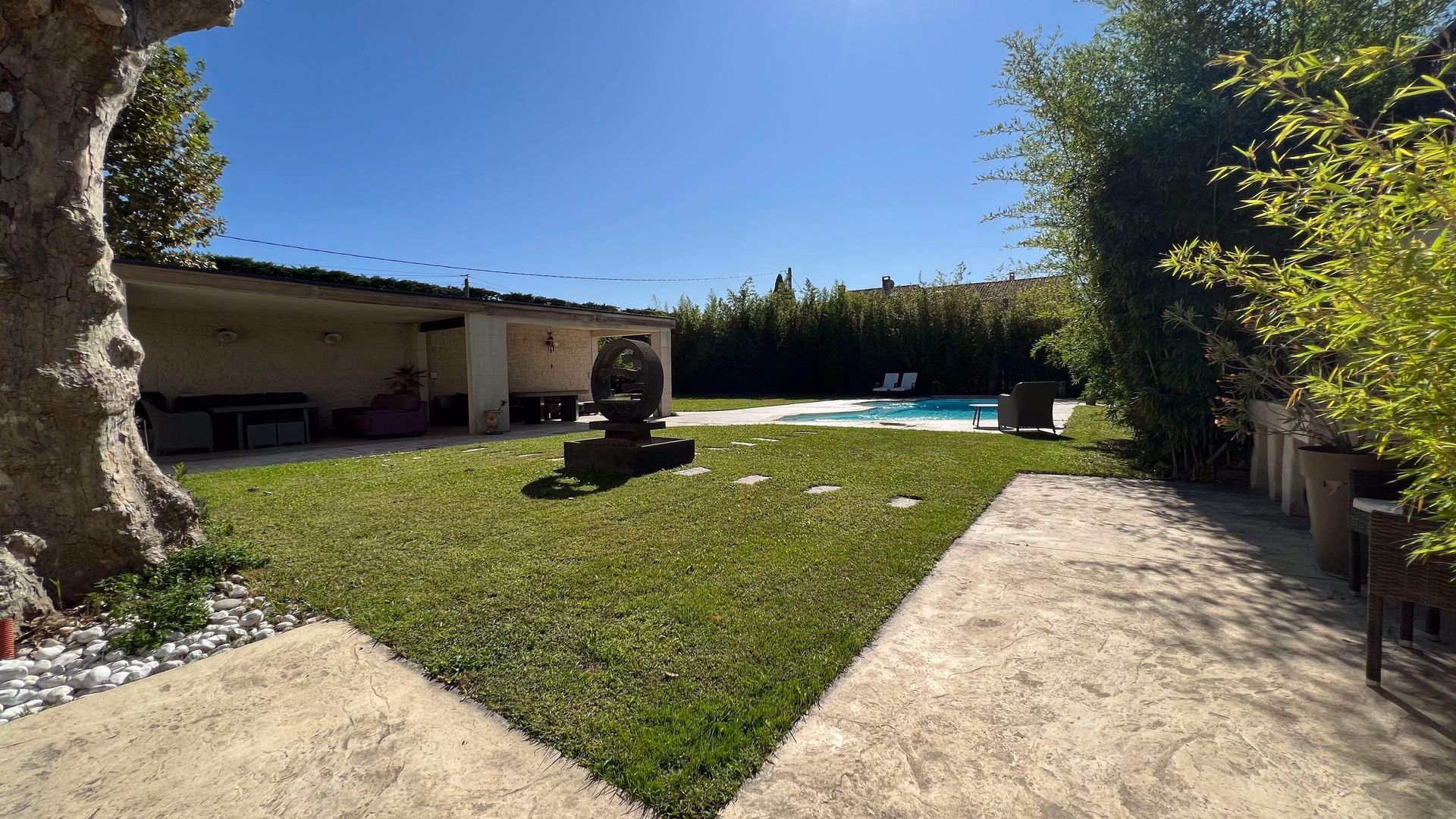 rumah dalam Châteaurenard, Provence-Alpes-Côte d'Azur 12276477