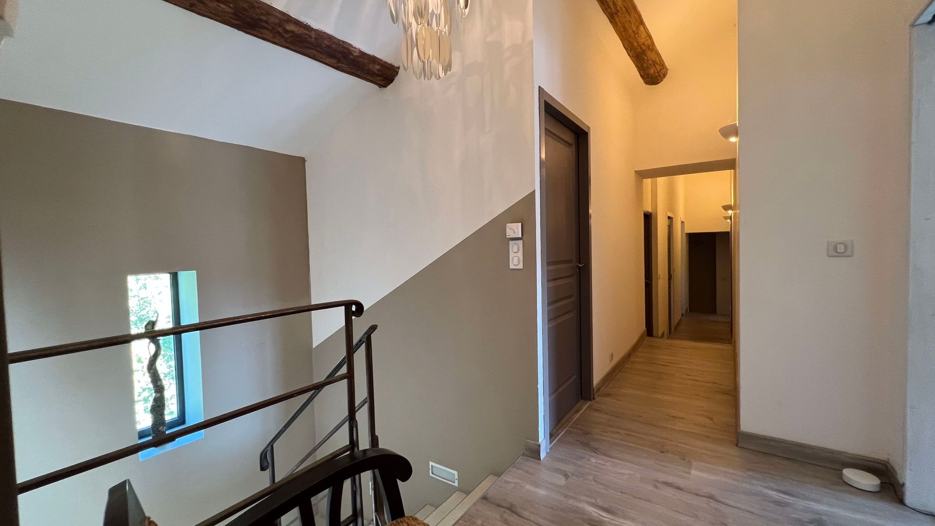 Hus i Châteaurenard, Provence-Alpes-Côte d'Azur 12276477