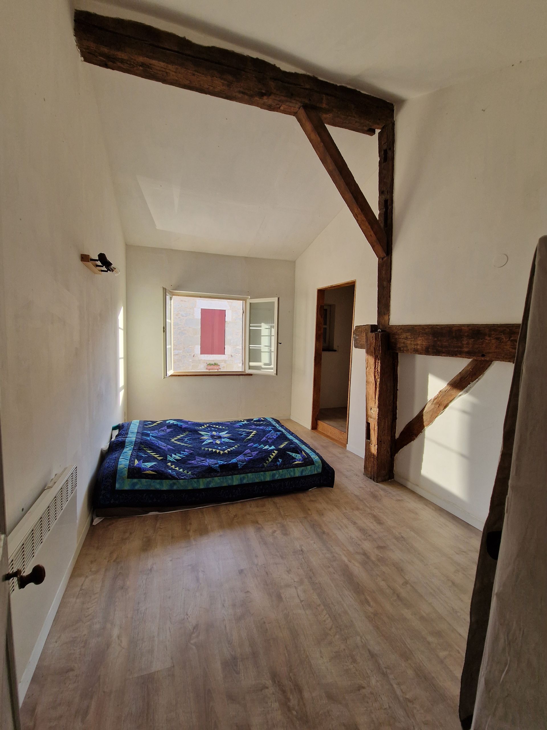 Huis in Lauzun, Nouvelle-Aquitaine 12276480