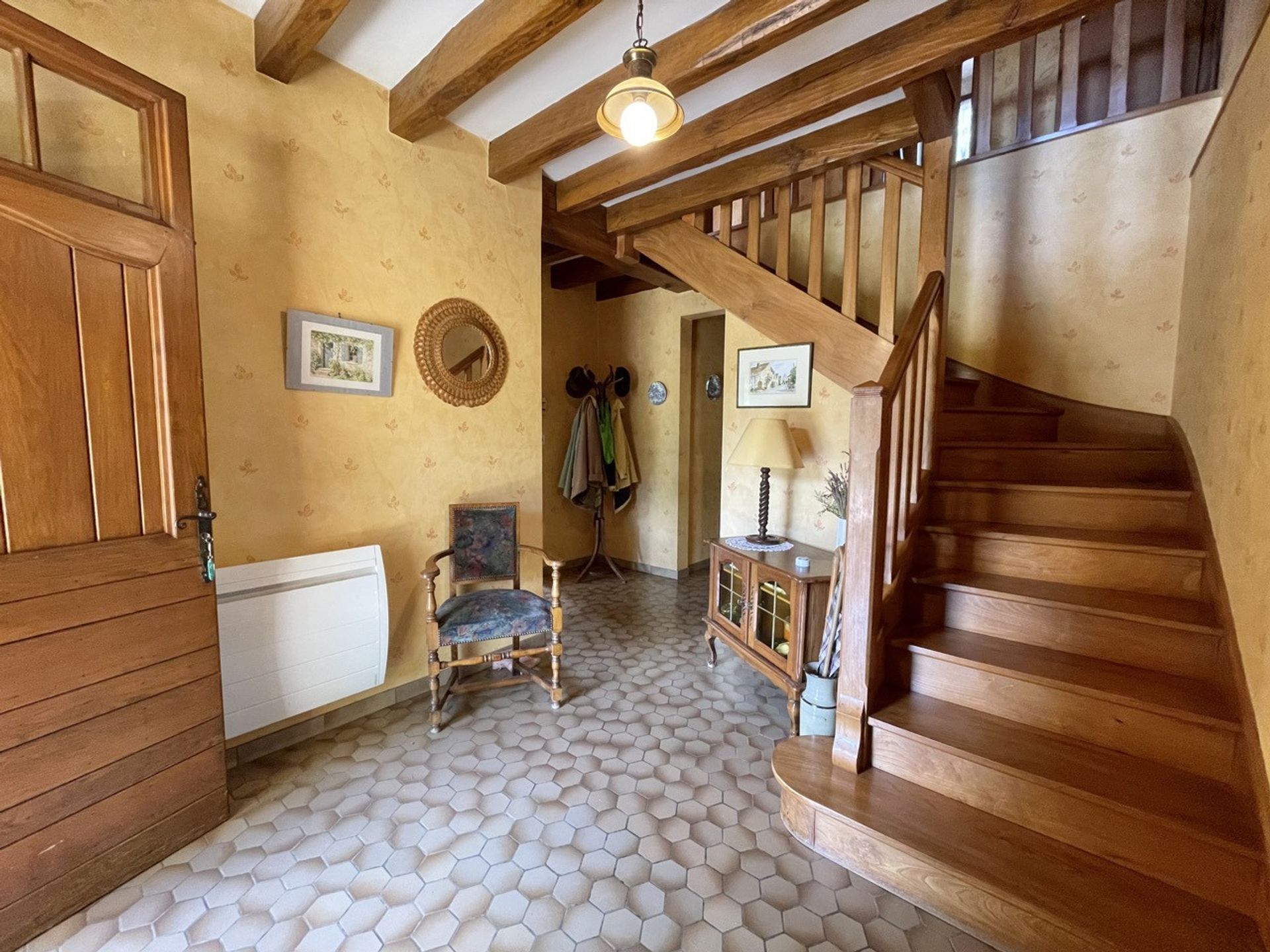 Hus i Allas-les-Mines, Nouvelle-Aquitaine 12276481