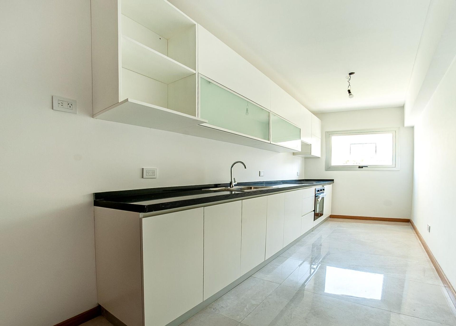 Condominio en Buenos Aires, Buenos Aires 12276531