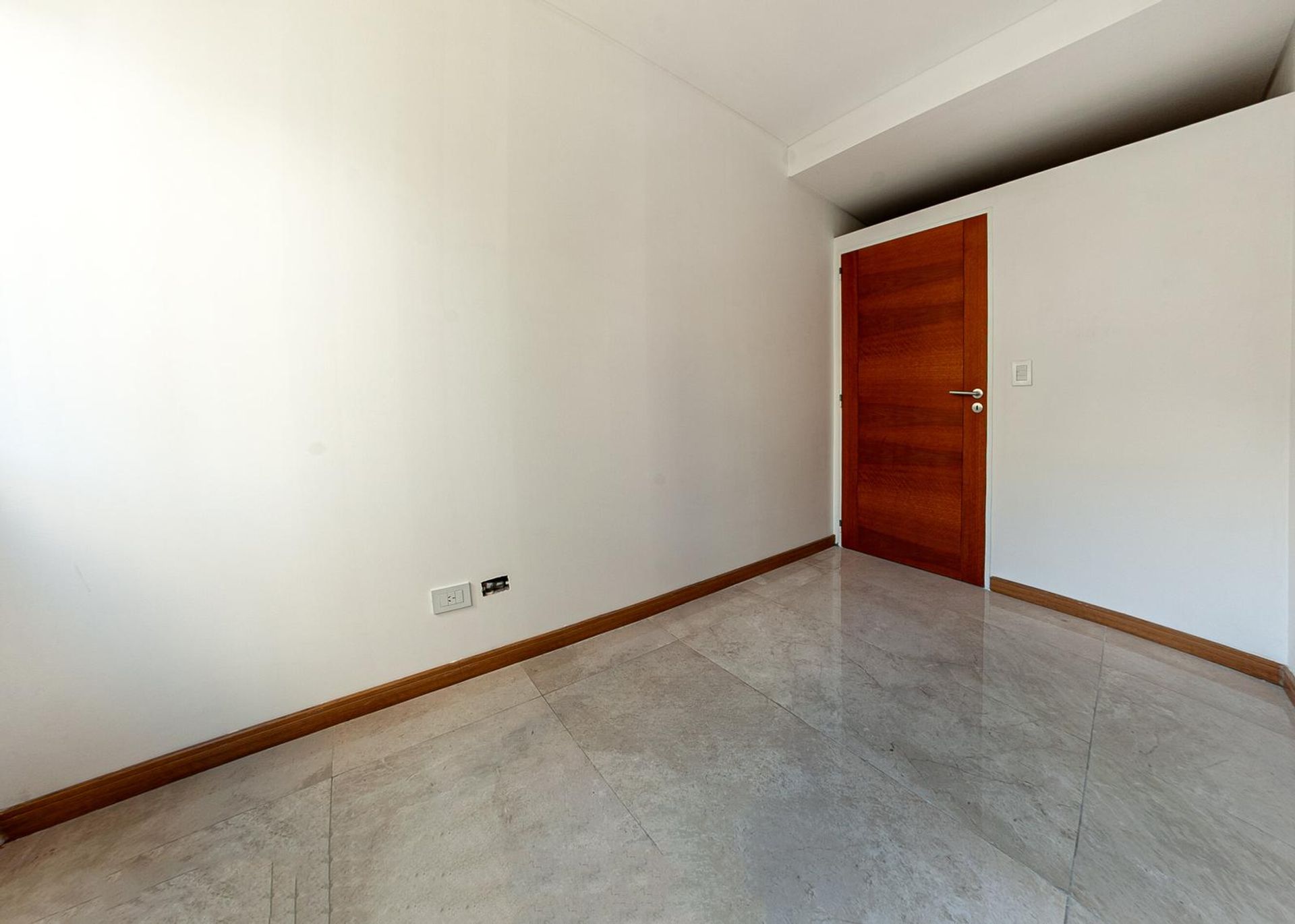 Condominio en Buenos Aires, Buenos Aires 12276531