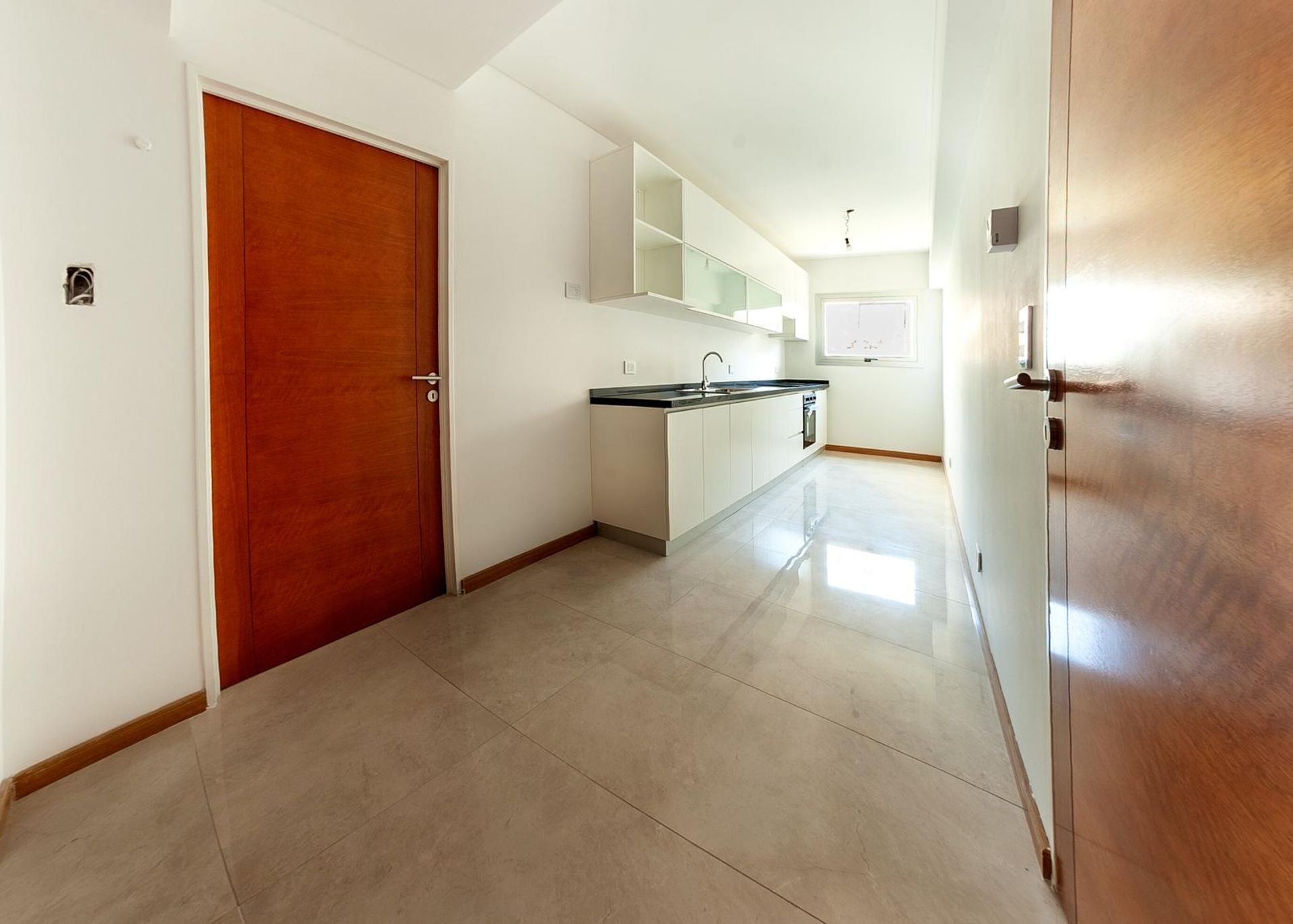 Condominio en Buenos Aires, Buenos Aires 12276531