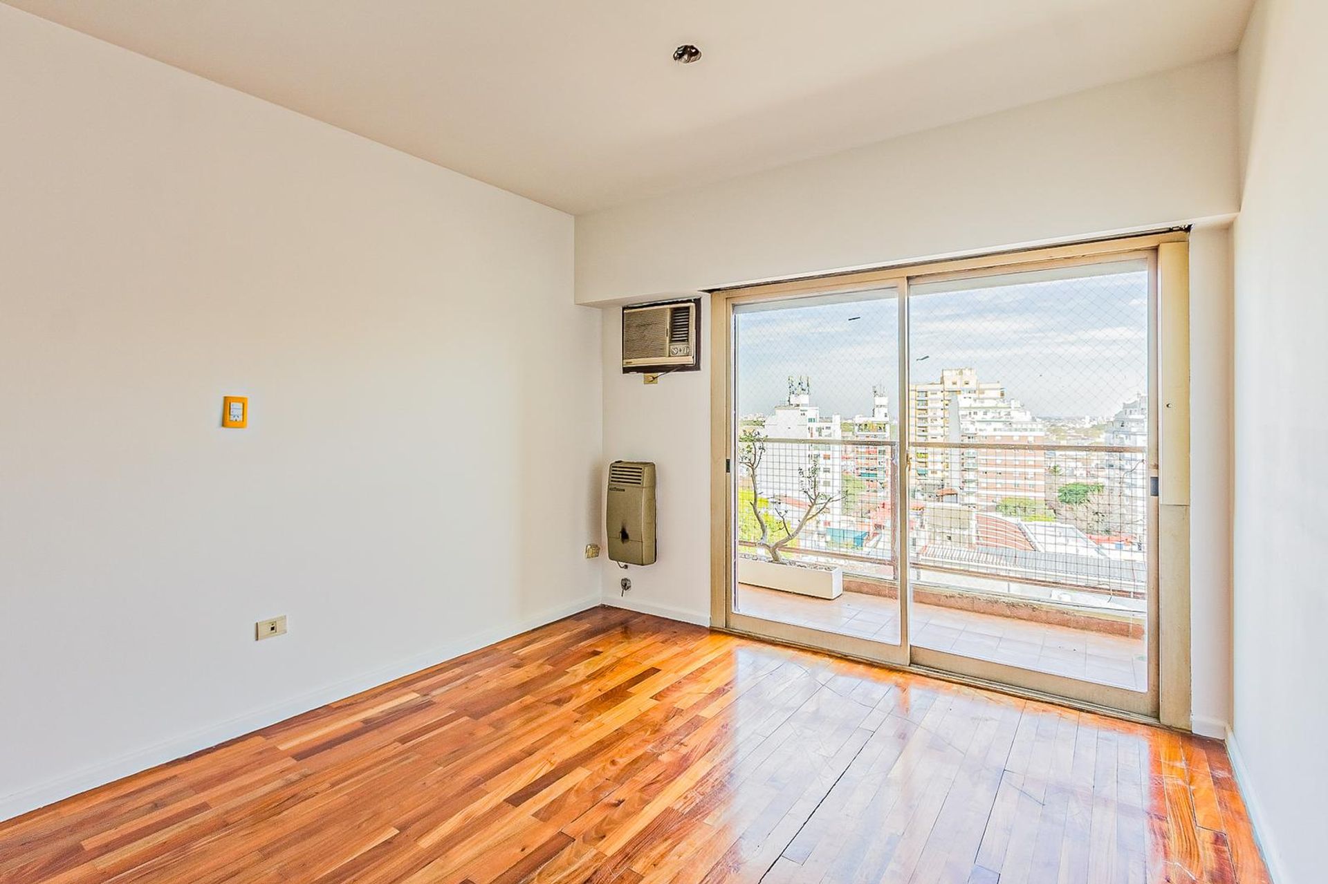 Condominium in Buenos Aires, Buenos Aires 12276566