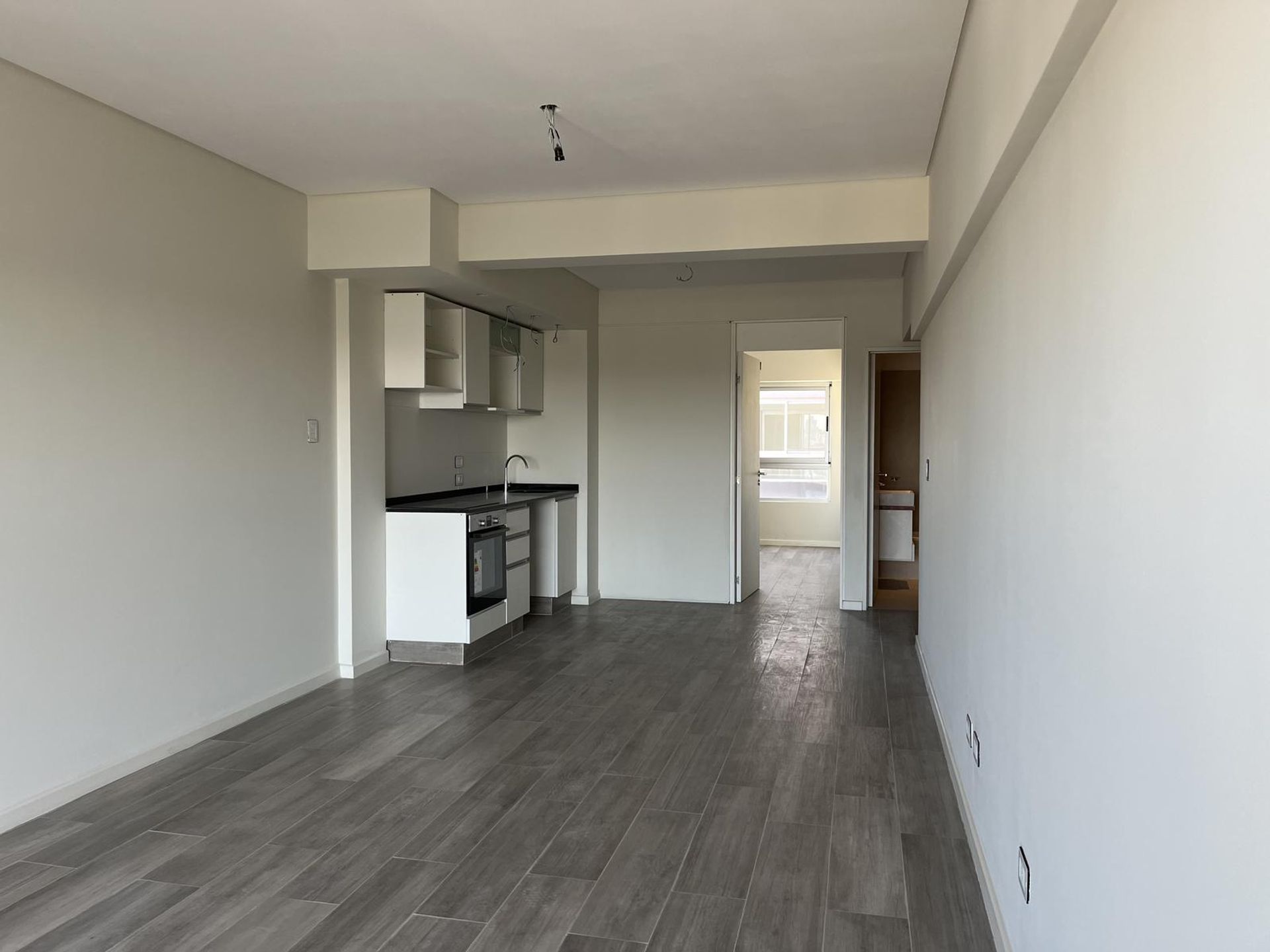 Condominio en Buenos Aires, Buenos Aires 12276589