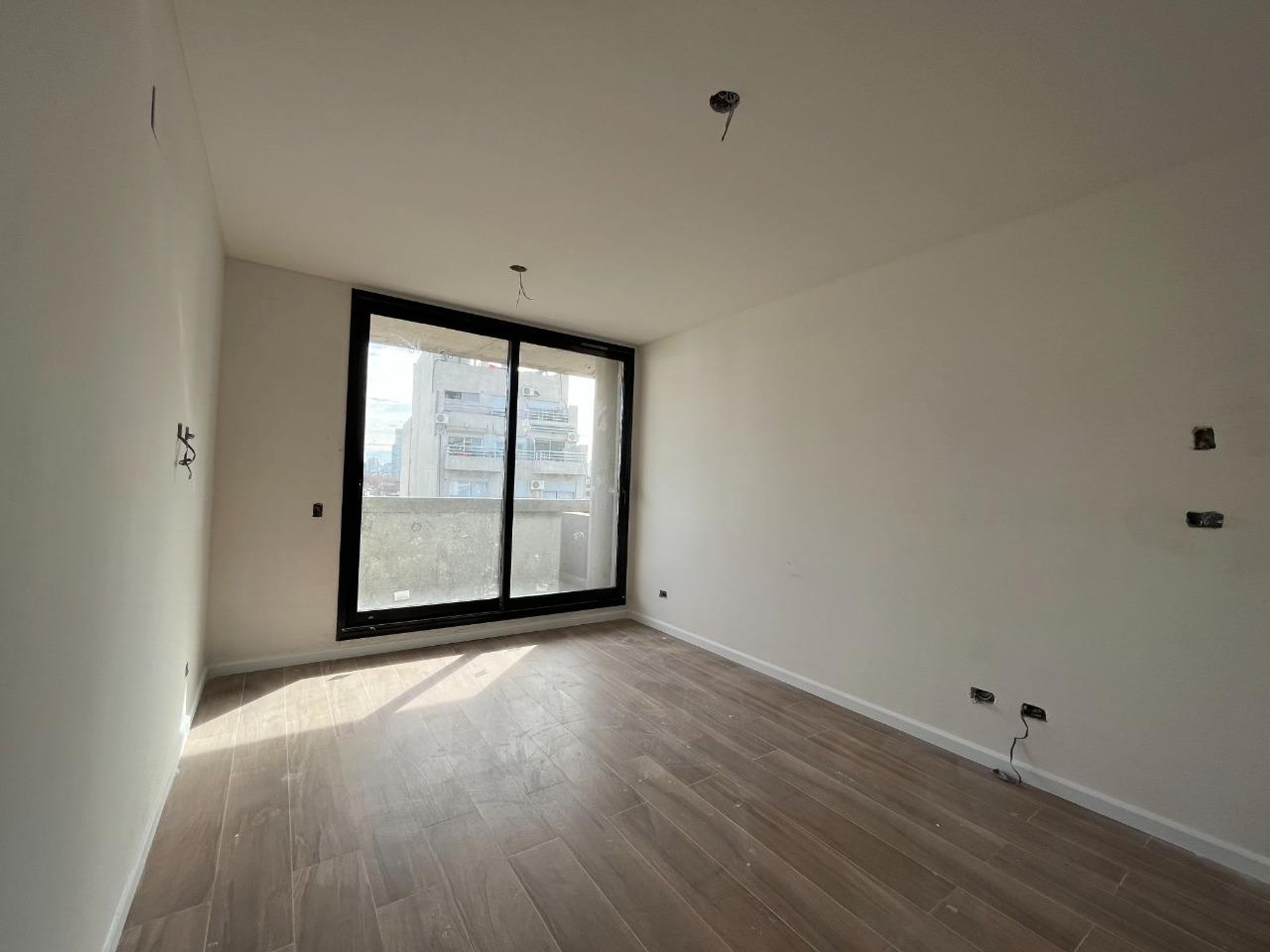 Condominio en Buenos Aires, Buenos Aires 12276595