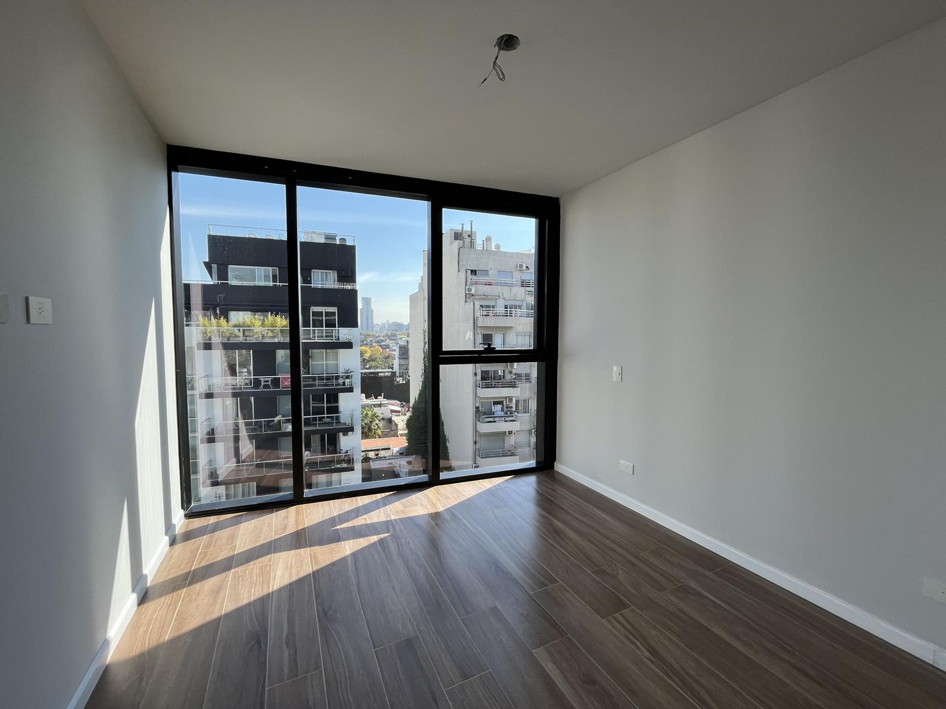 Condominio nel Buenos Aires, Buenos Aires 12276598